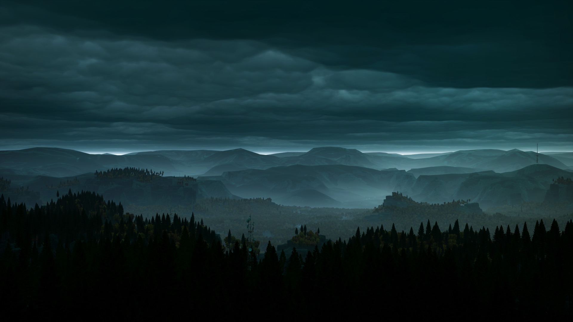 Prologue: Go Wayback!