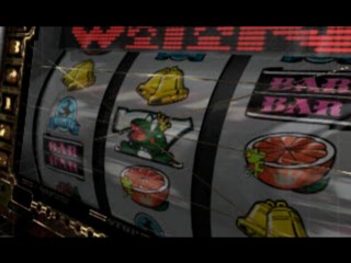 Yamasa Digi Selection 2