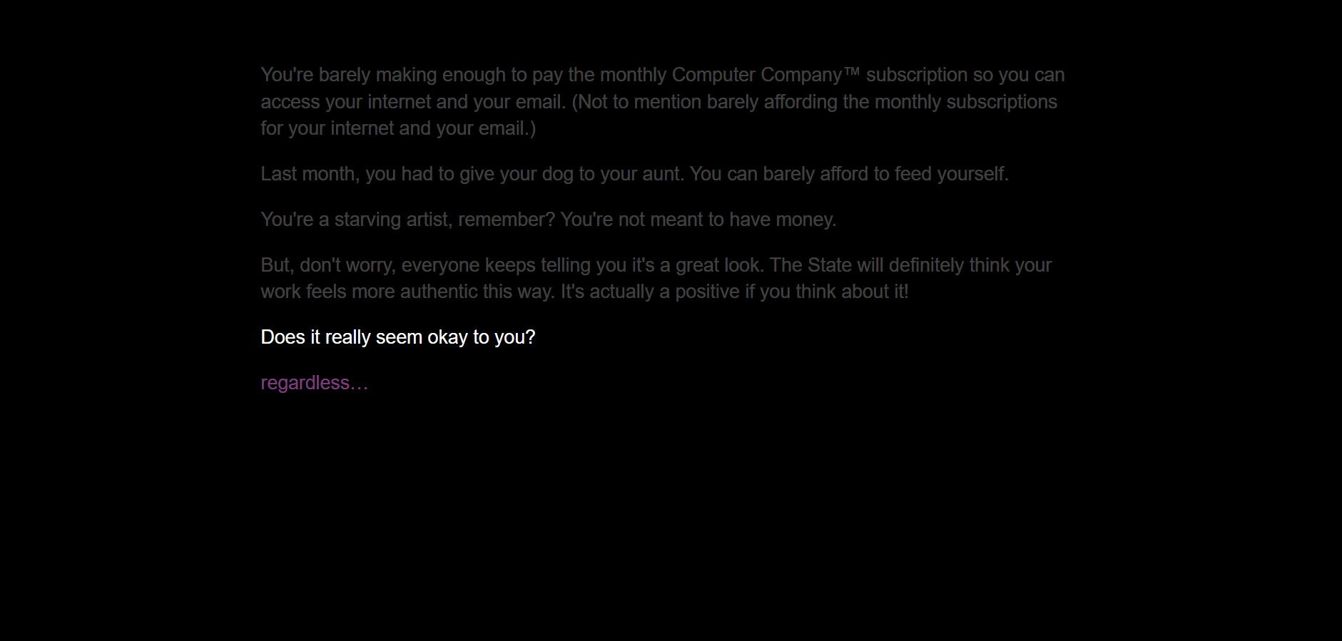 You need to Buy a Phone Charger