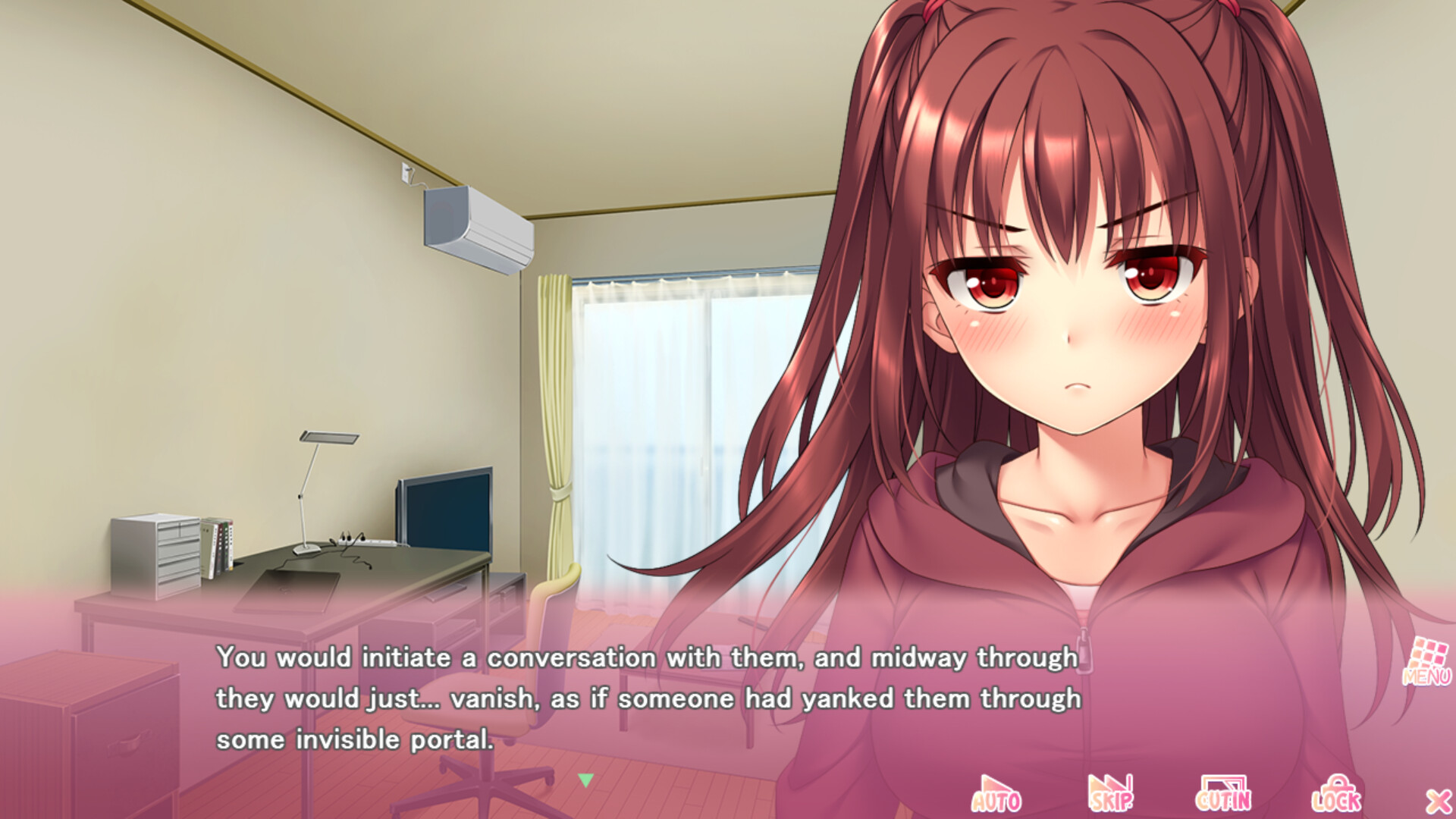 Ichigo’s Study Sessions