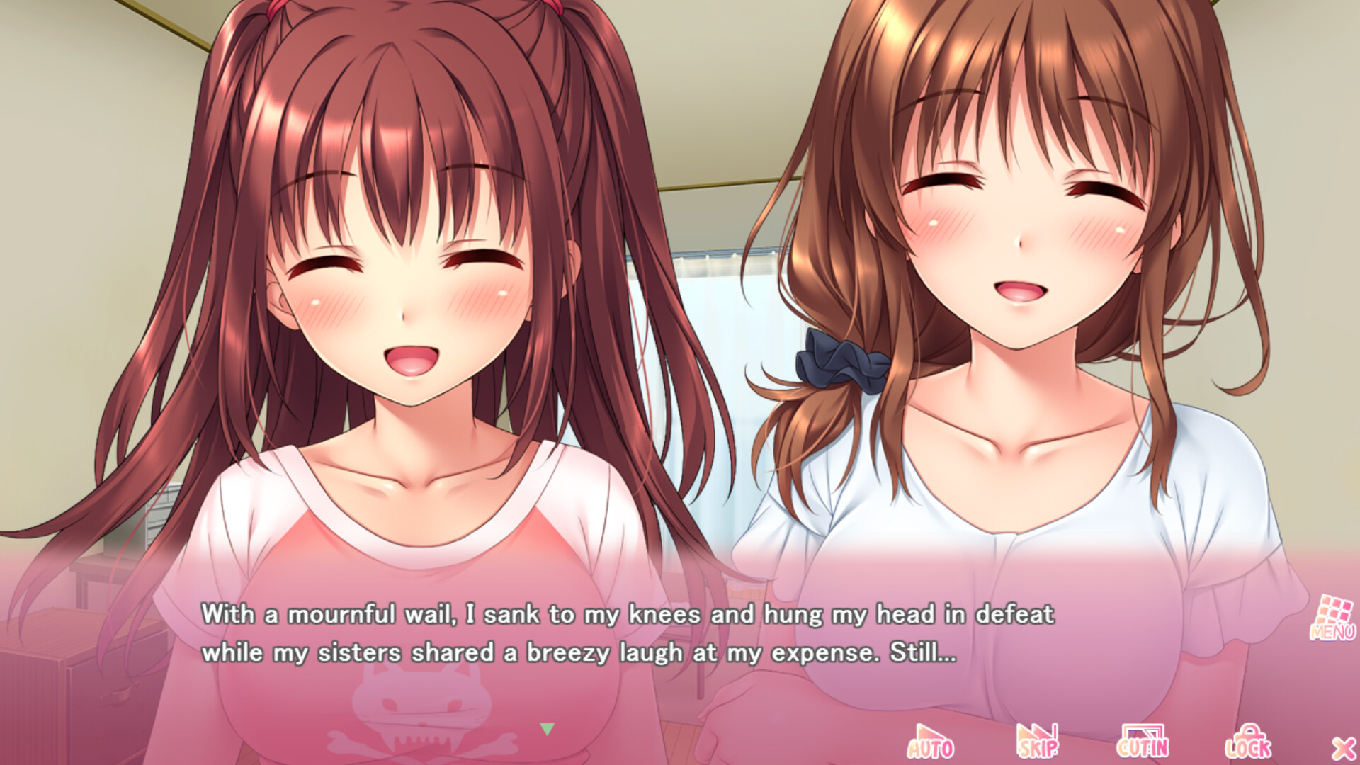 Ichigo’s Study Sessions