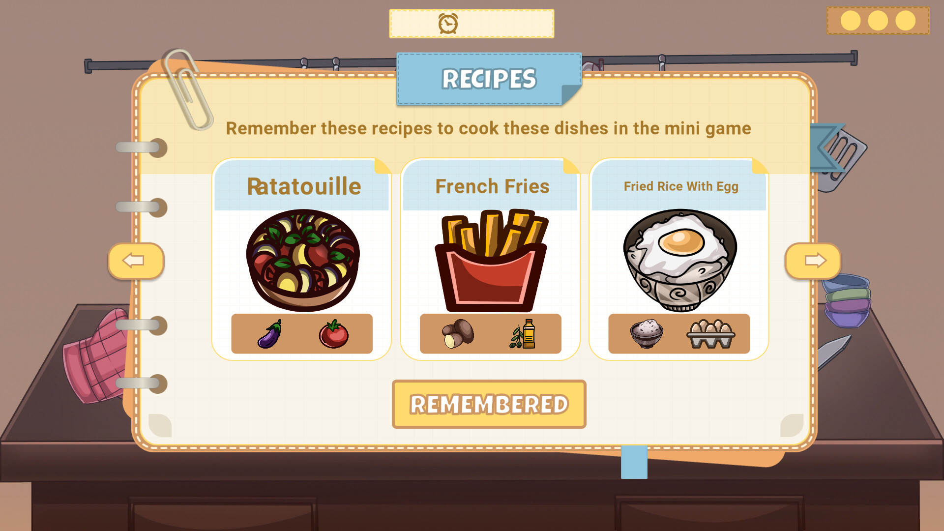 Yoshima: Hentai Simulator