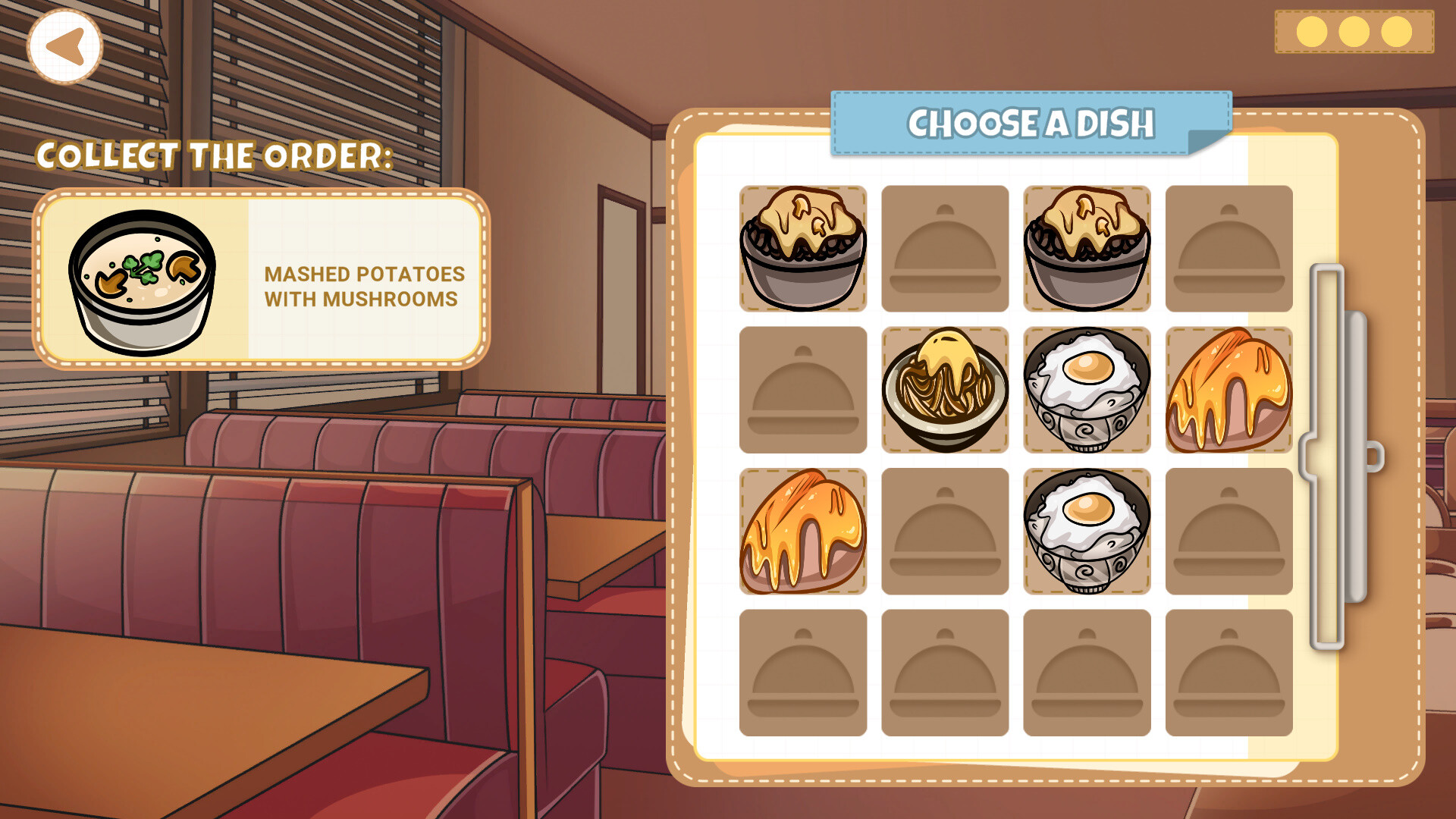 Yoshima: Hentai Simulator