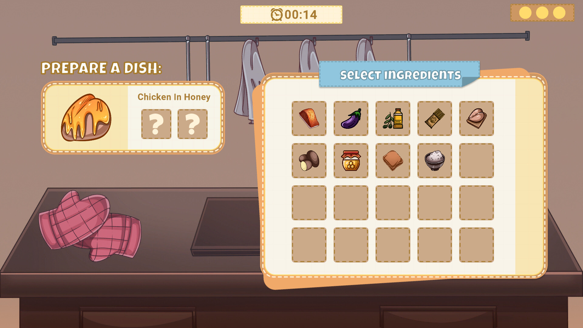 Yoshima: Hentai Simulator