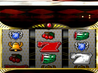 Yamasa Digi Guide: Faust