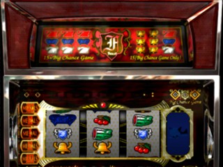 Yamasa Digi Guide: Faust