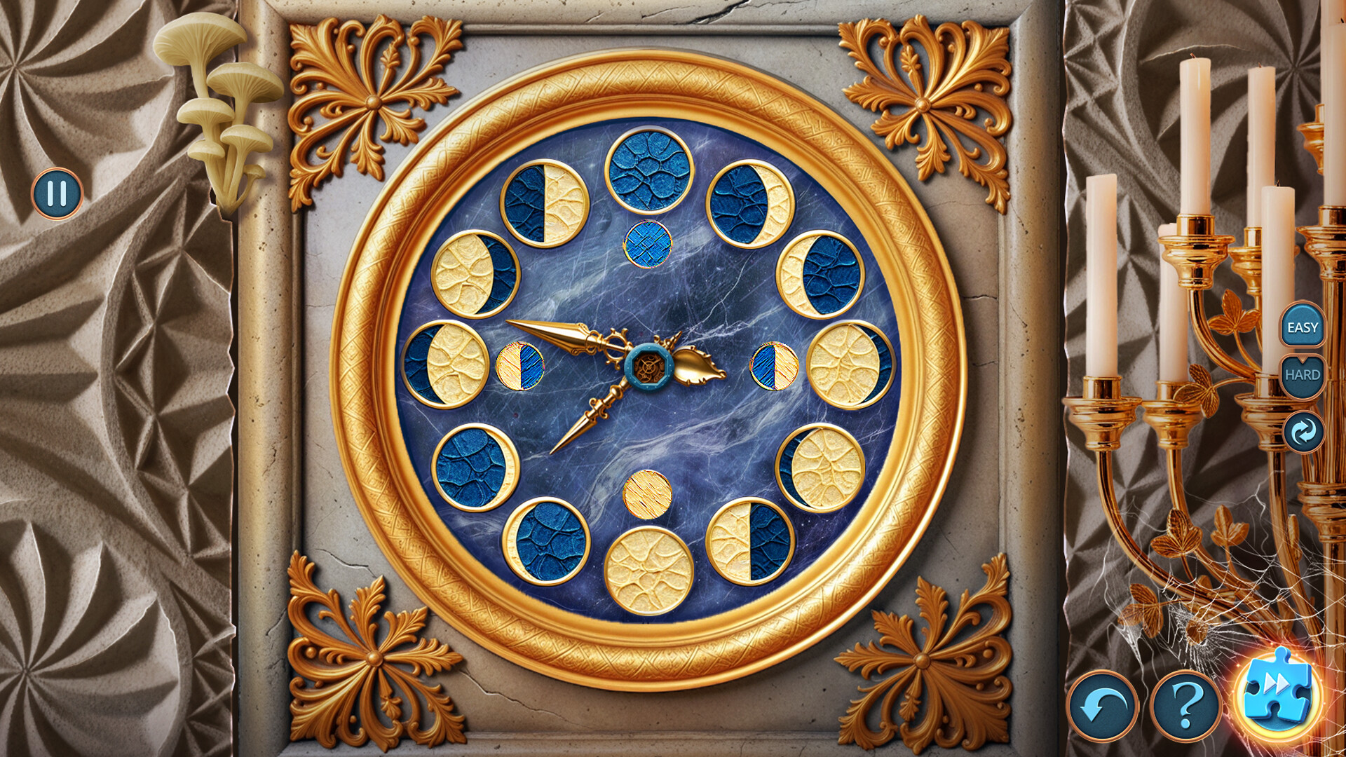 Chivalry Quest: Sword and Flame – Collector’s Edition