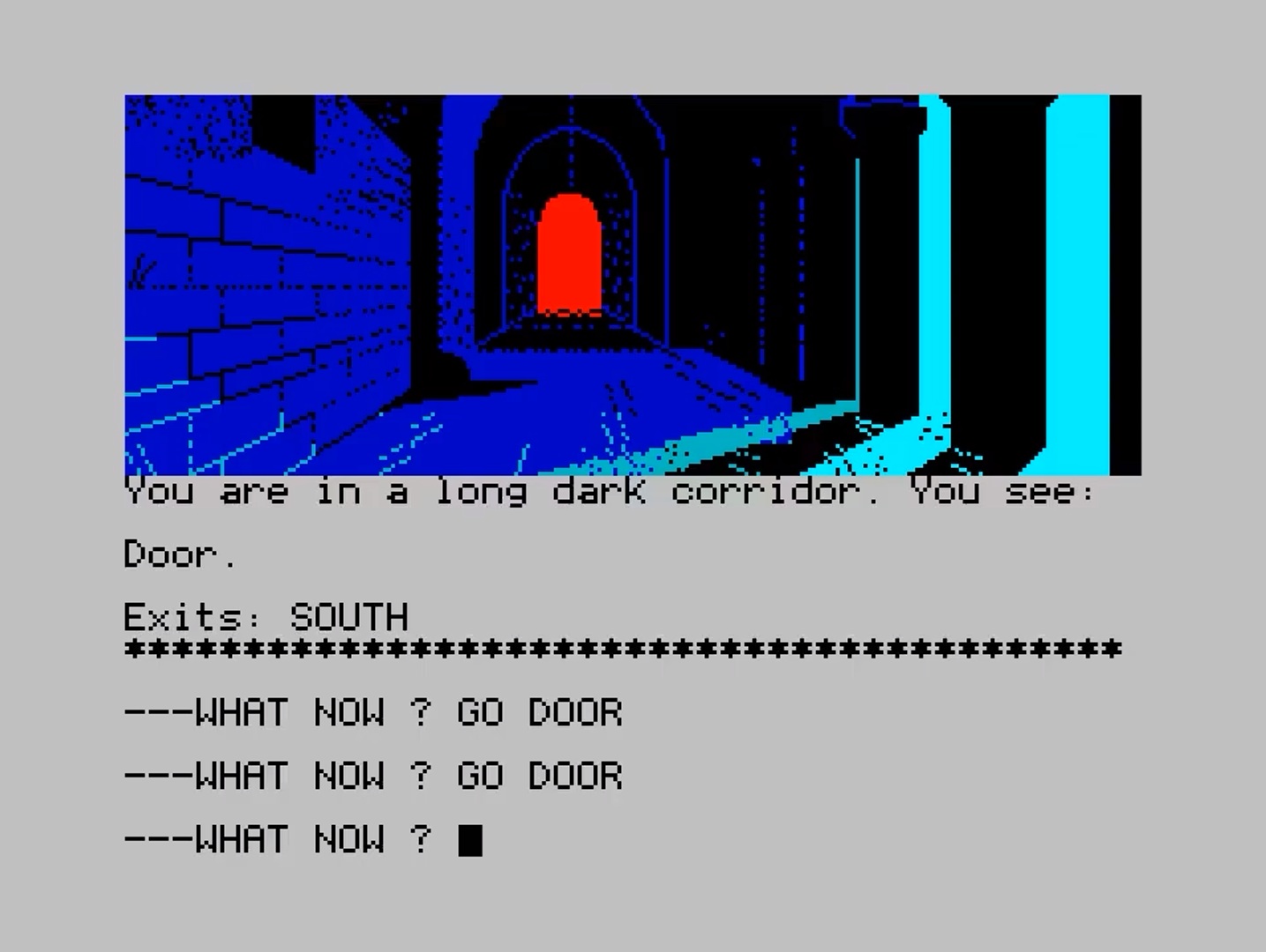 Robin of Sherwood: The Touchstones of Rhiannon