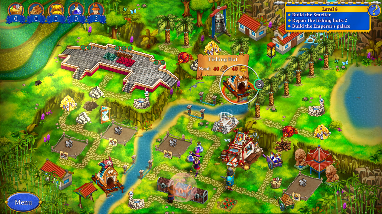 New Yankee: Through the History Mirror – Collector’s Edition