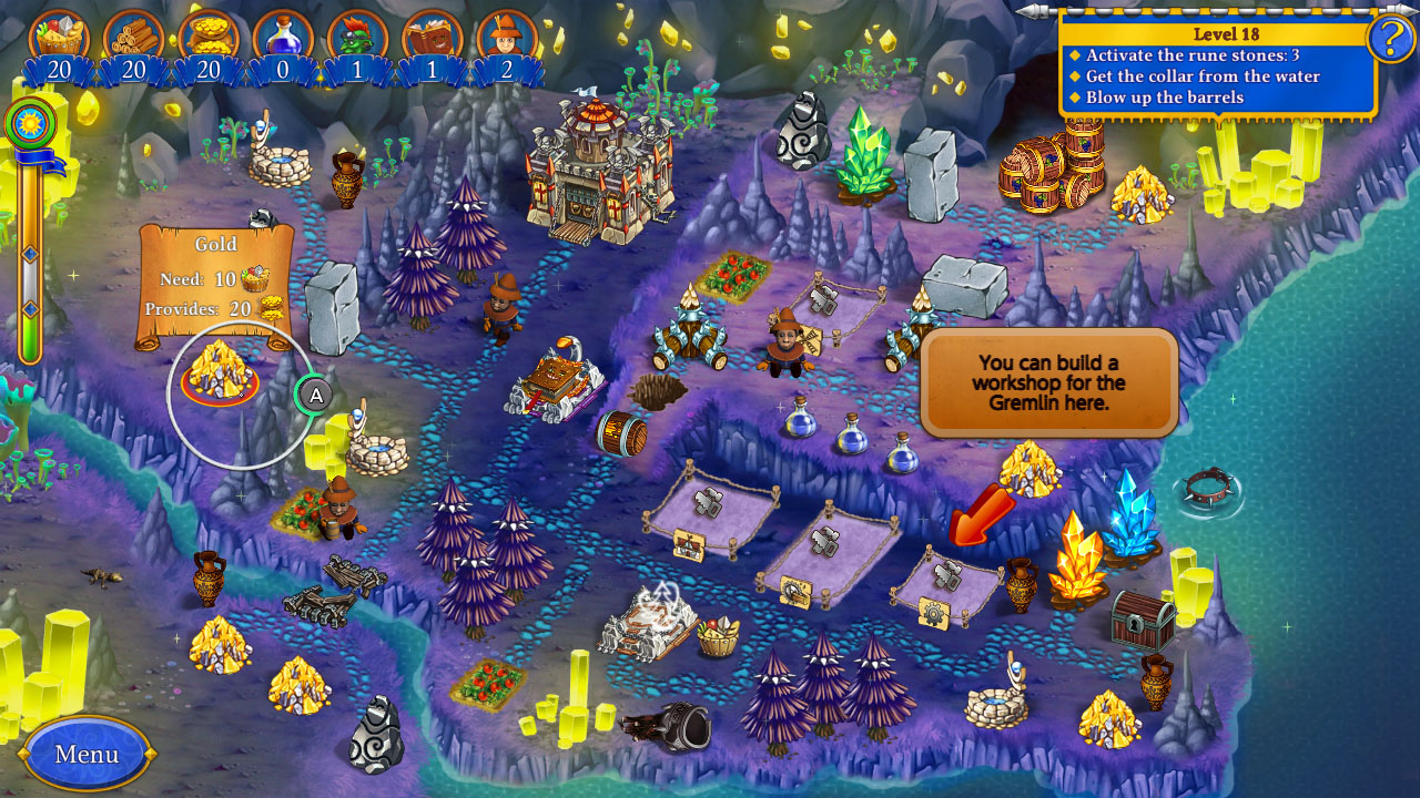 New Yankee: Through the History Mirror – Collector’s Edition