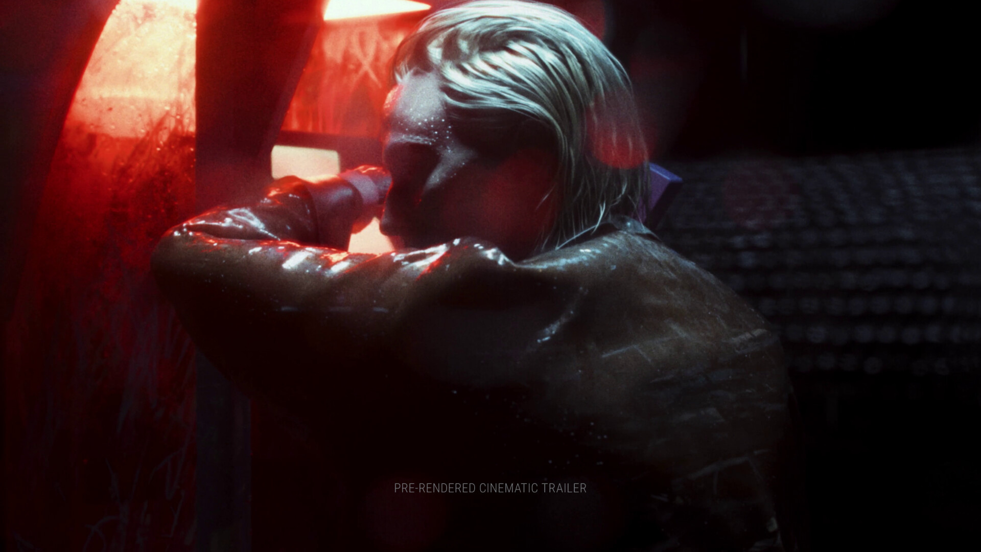 Zero Parades: For Dead Spies