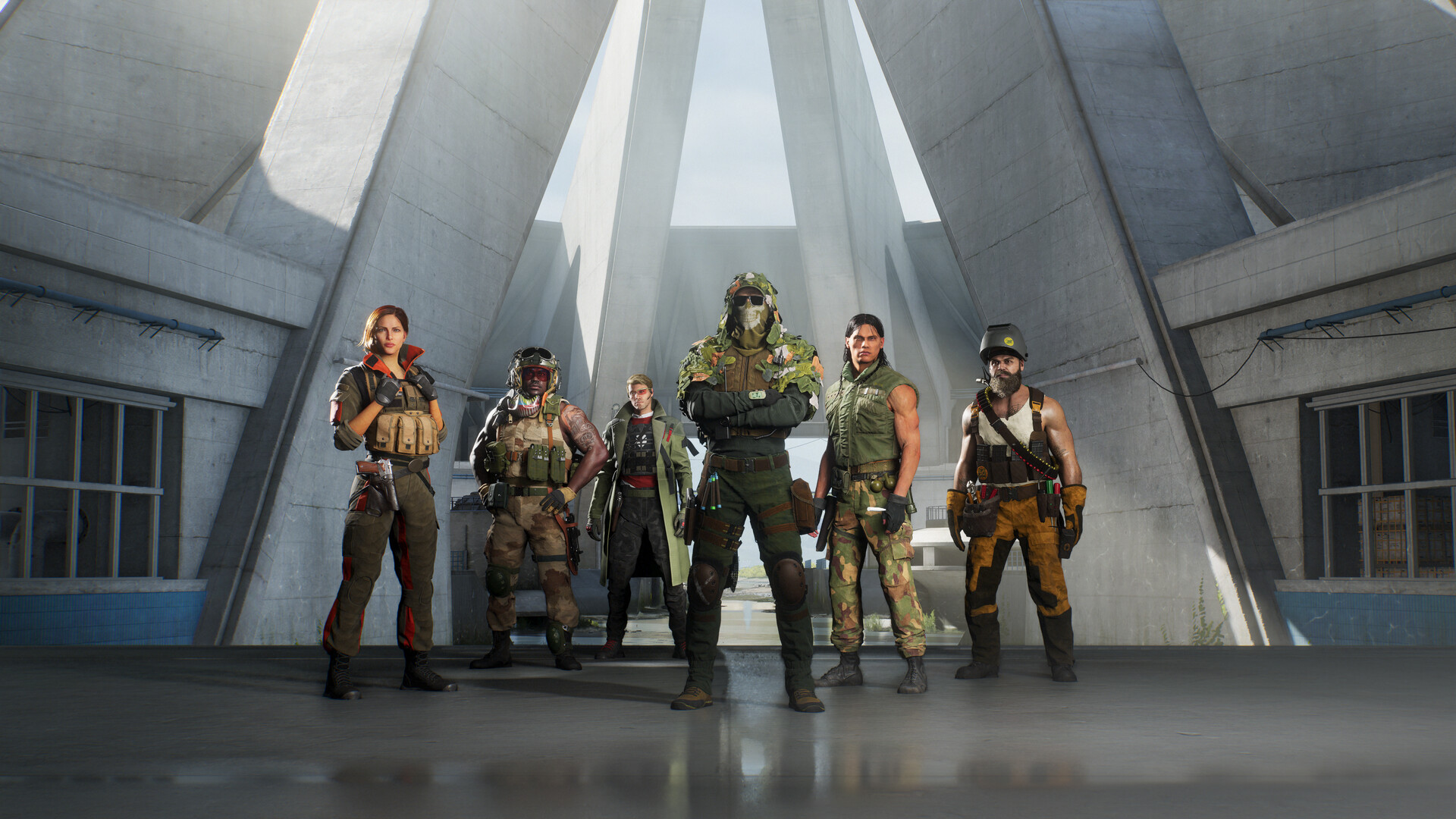 World of Tanks: Heat