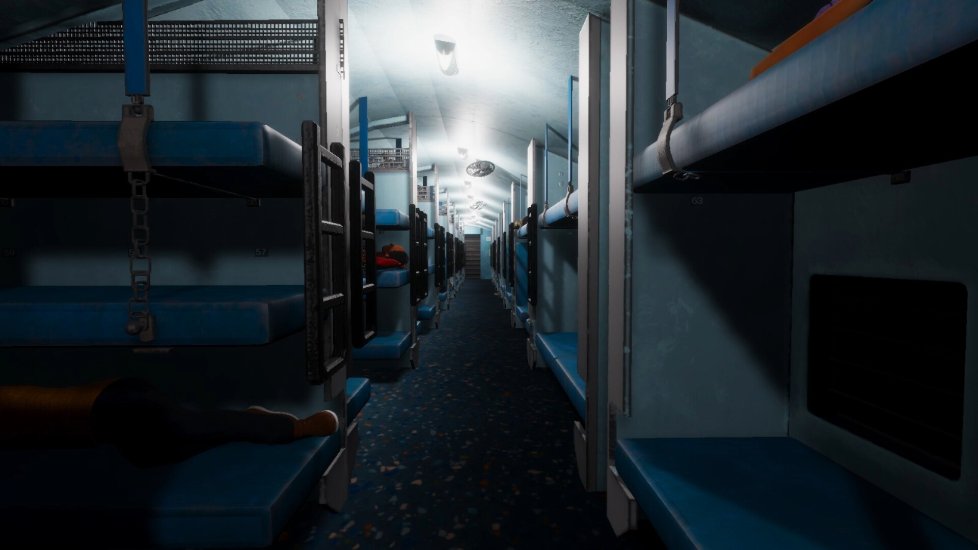 Anant Express