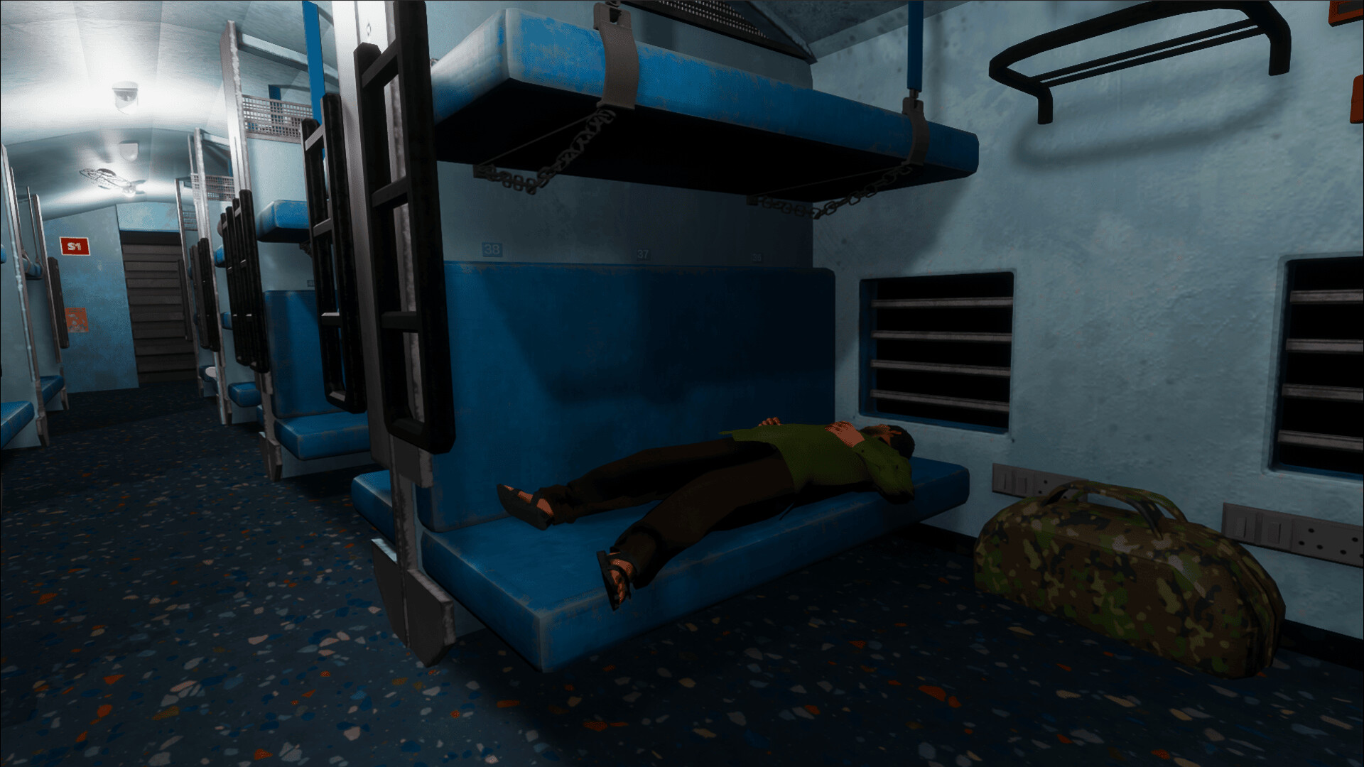 Anant Express