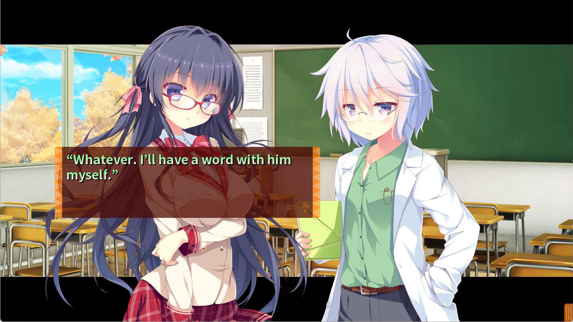 Yomegami: My Sweet Goddess