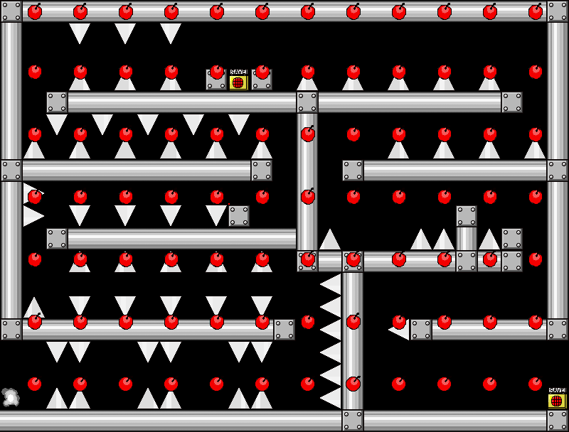 I Wanna Kill The Kamilia 2