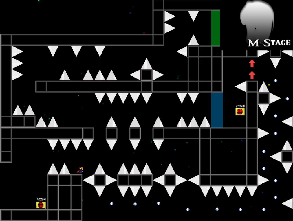 I Wanna Kill The Kamilia 2