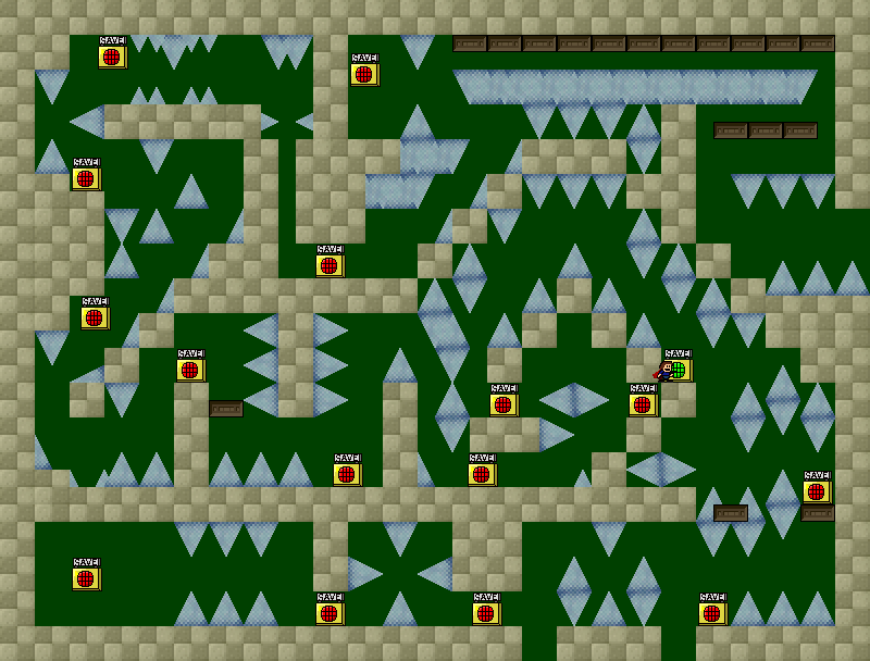 I Wanna Kill The Kamilia 2