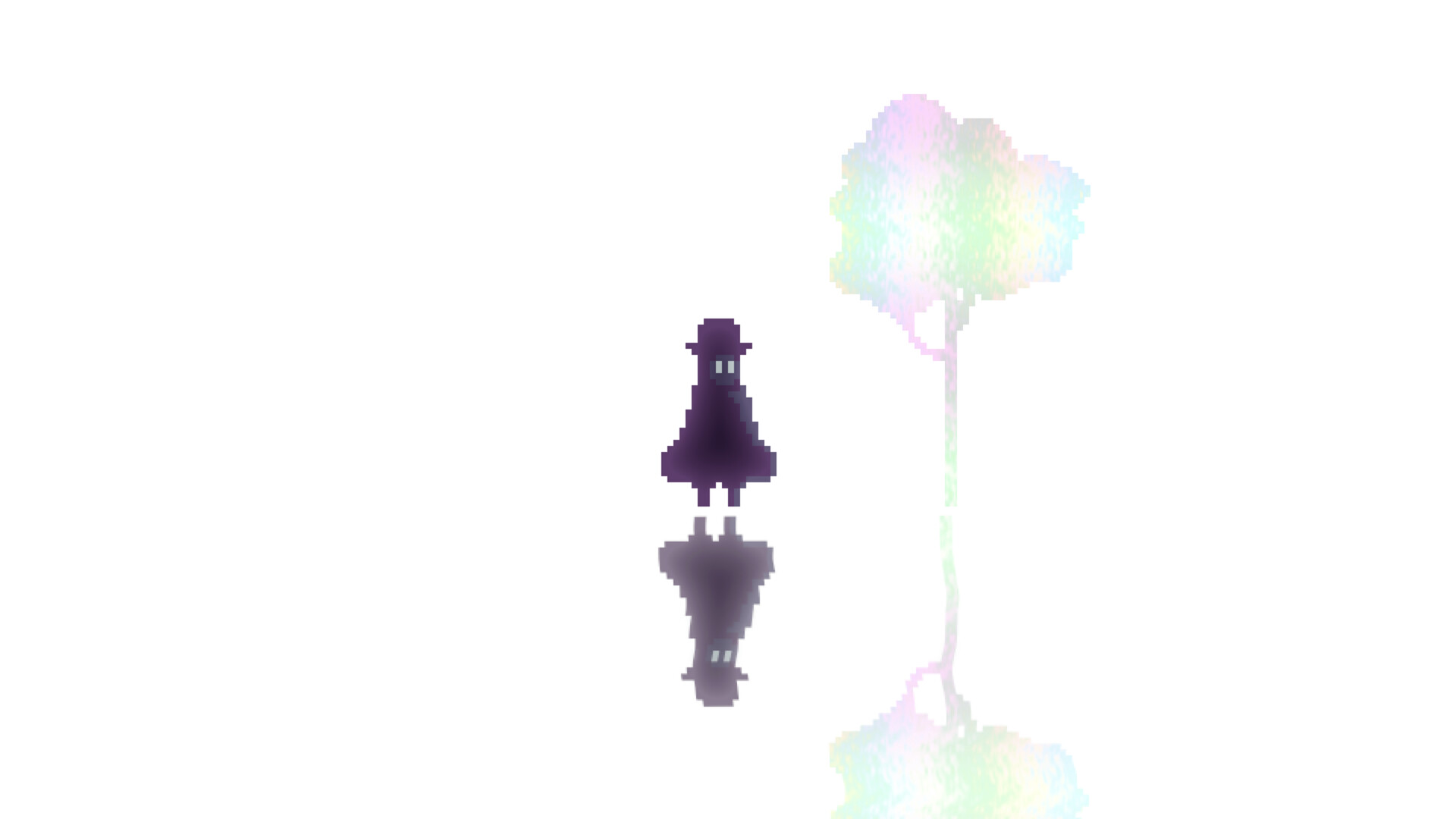 The Lampkeeper