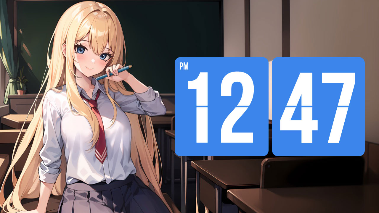 Hentai Games Collection Vol. 3