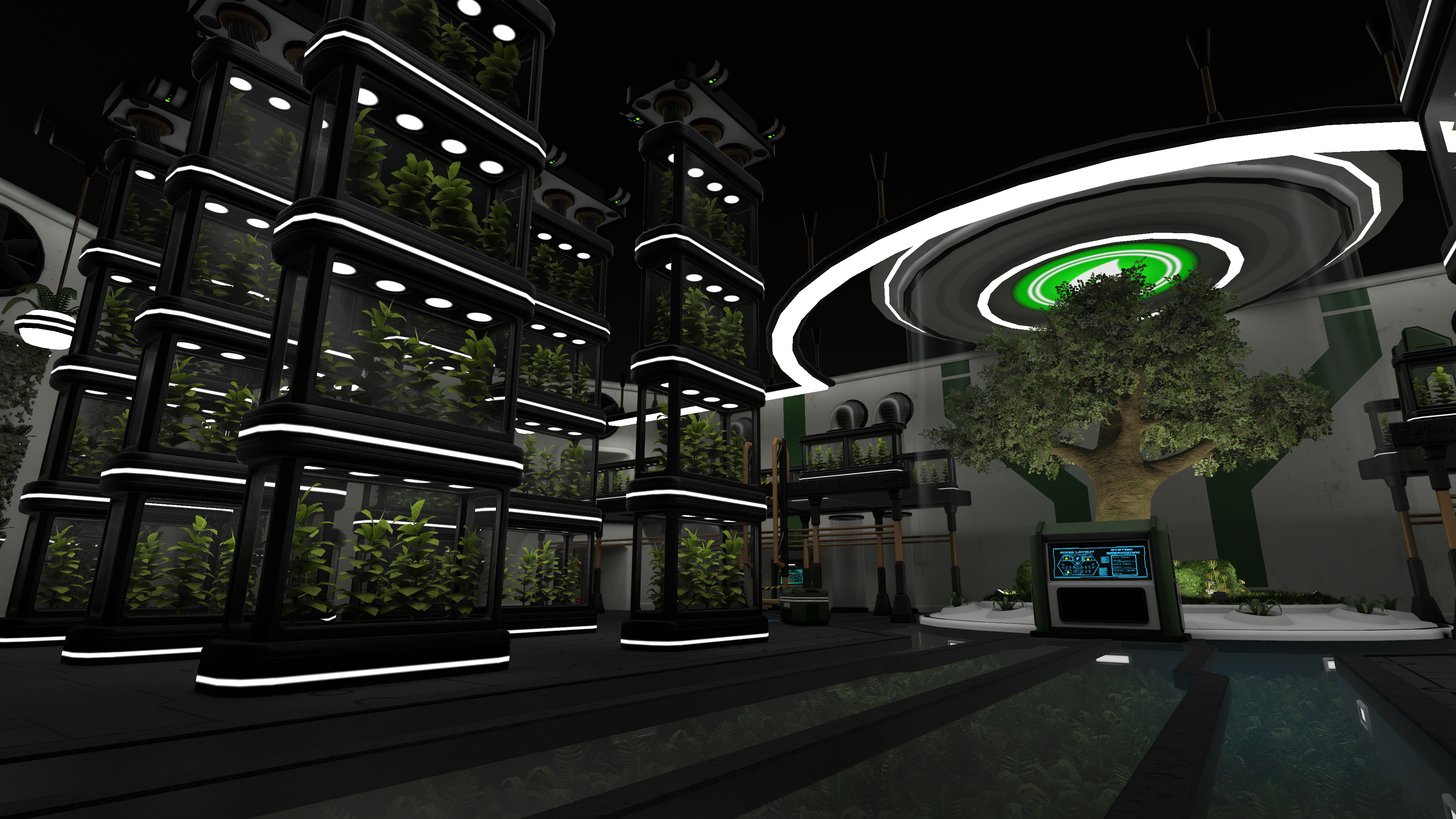 Project: Nova