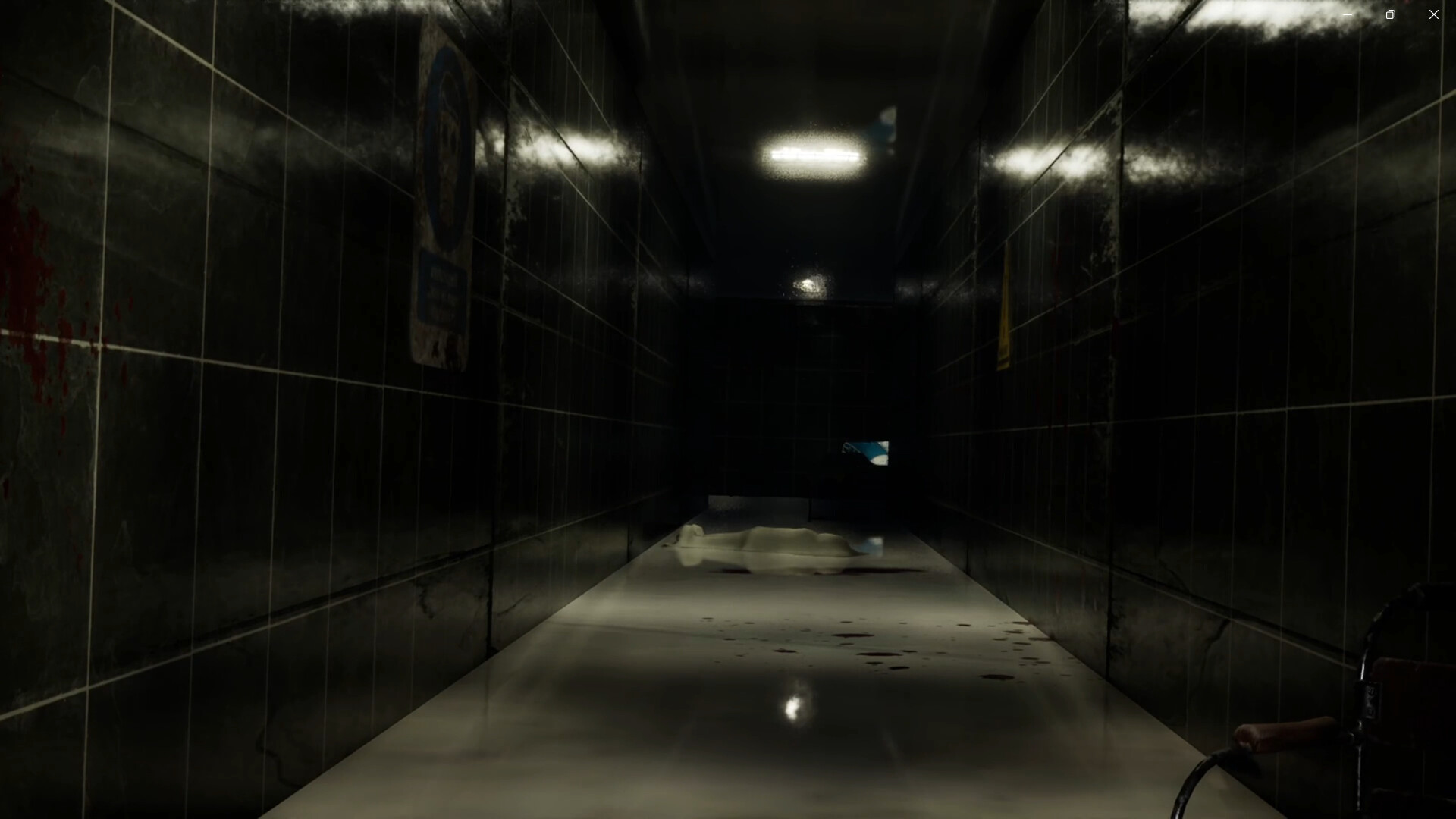 Fourth Dimension