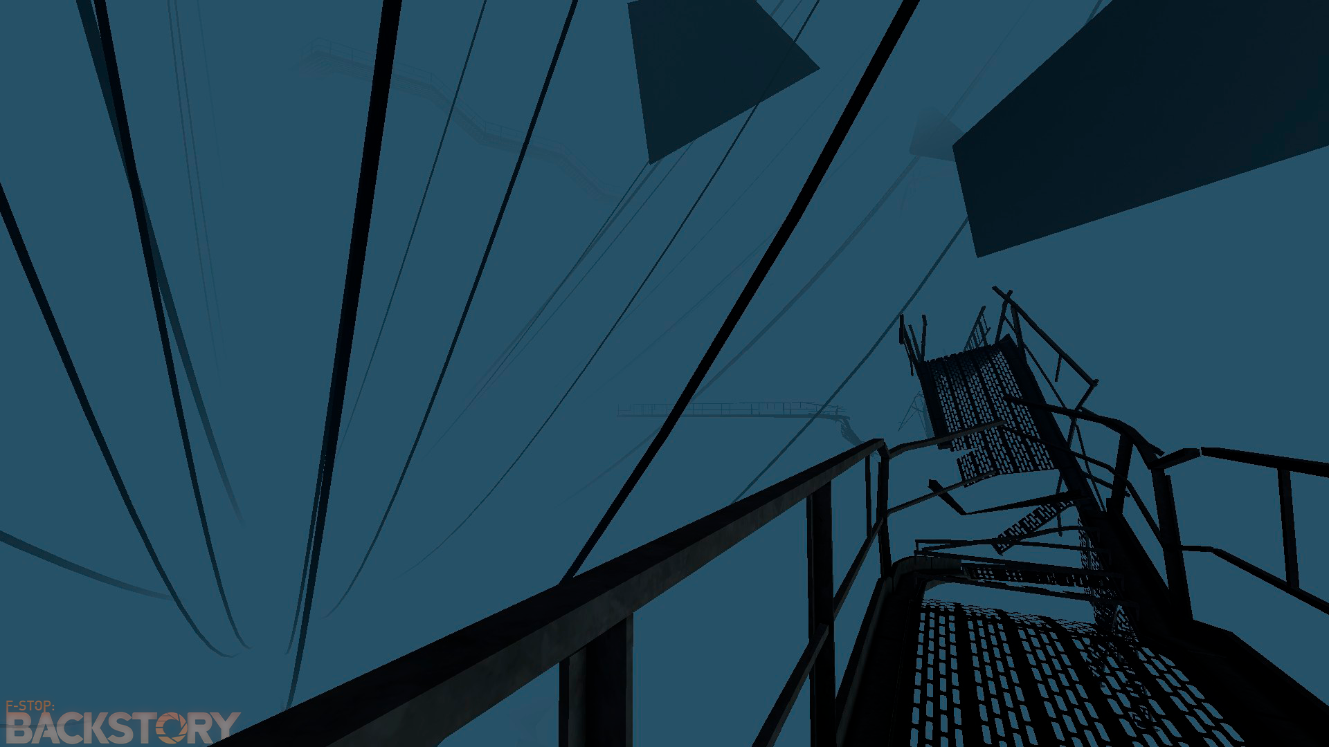 F-Stop: Backstory