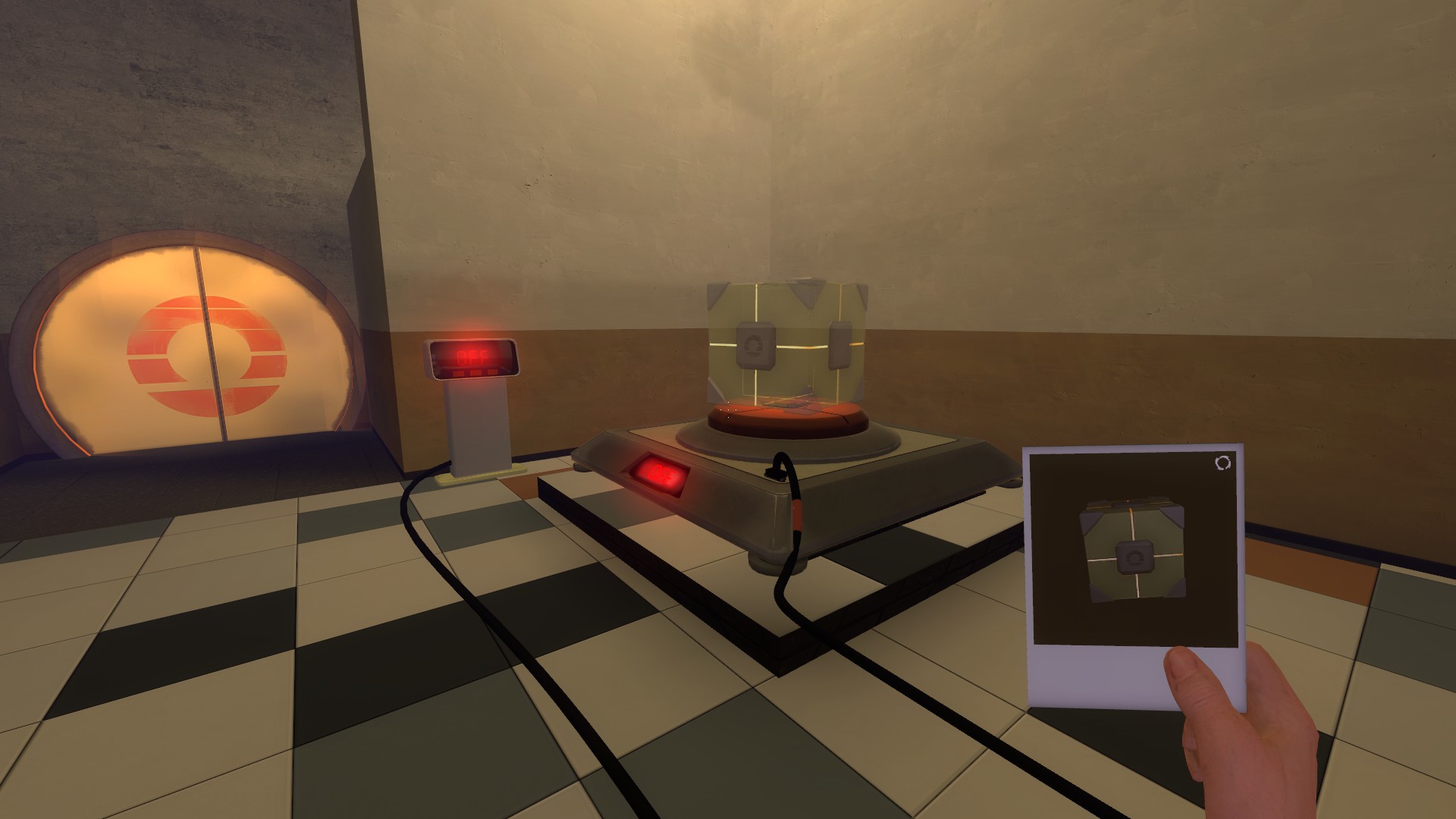 Project Capture: Legacy