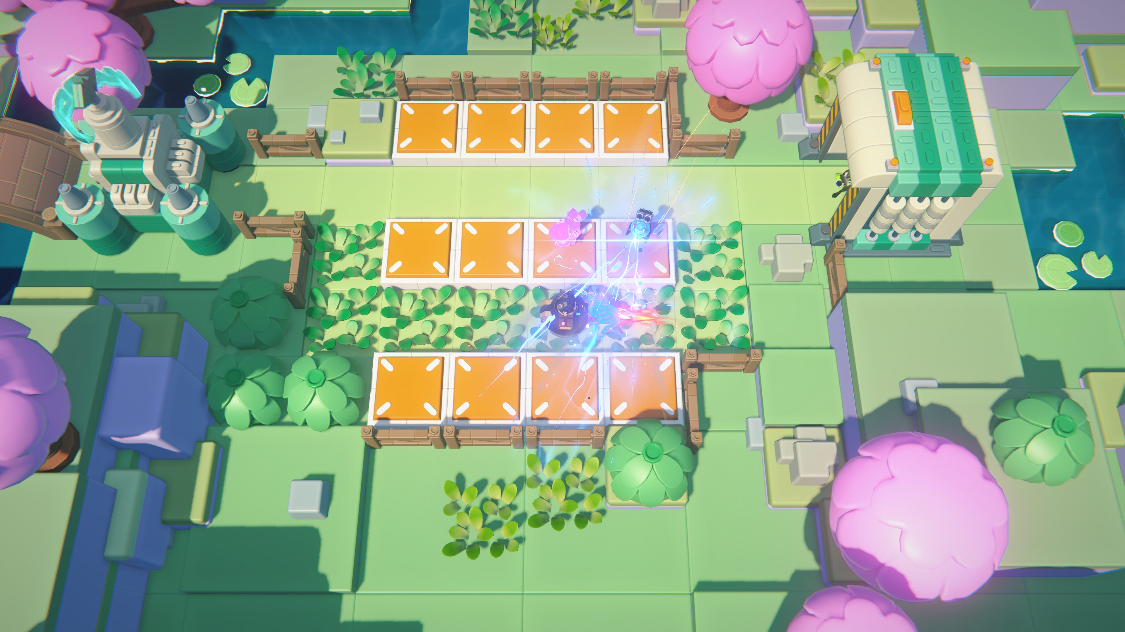 Zenless Zone Zero: Update 2.2 – Do Not Go Gentle Into That Good Night