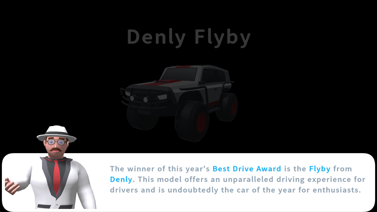 Car Tycoon