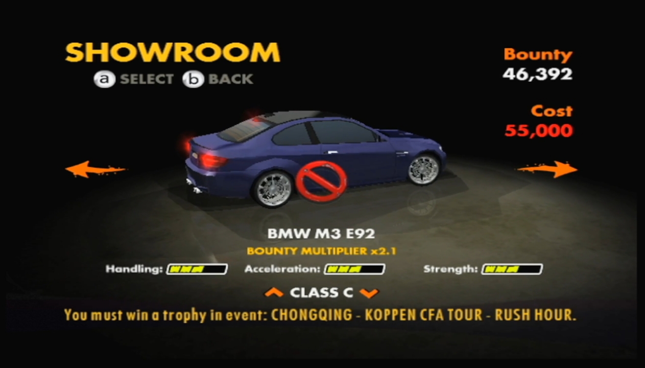 Need for Speed: Hot Pursuit