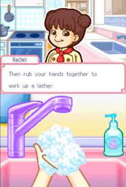 Imagine: Master Chef