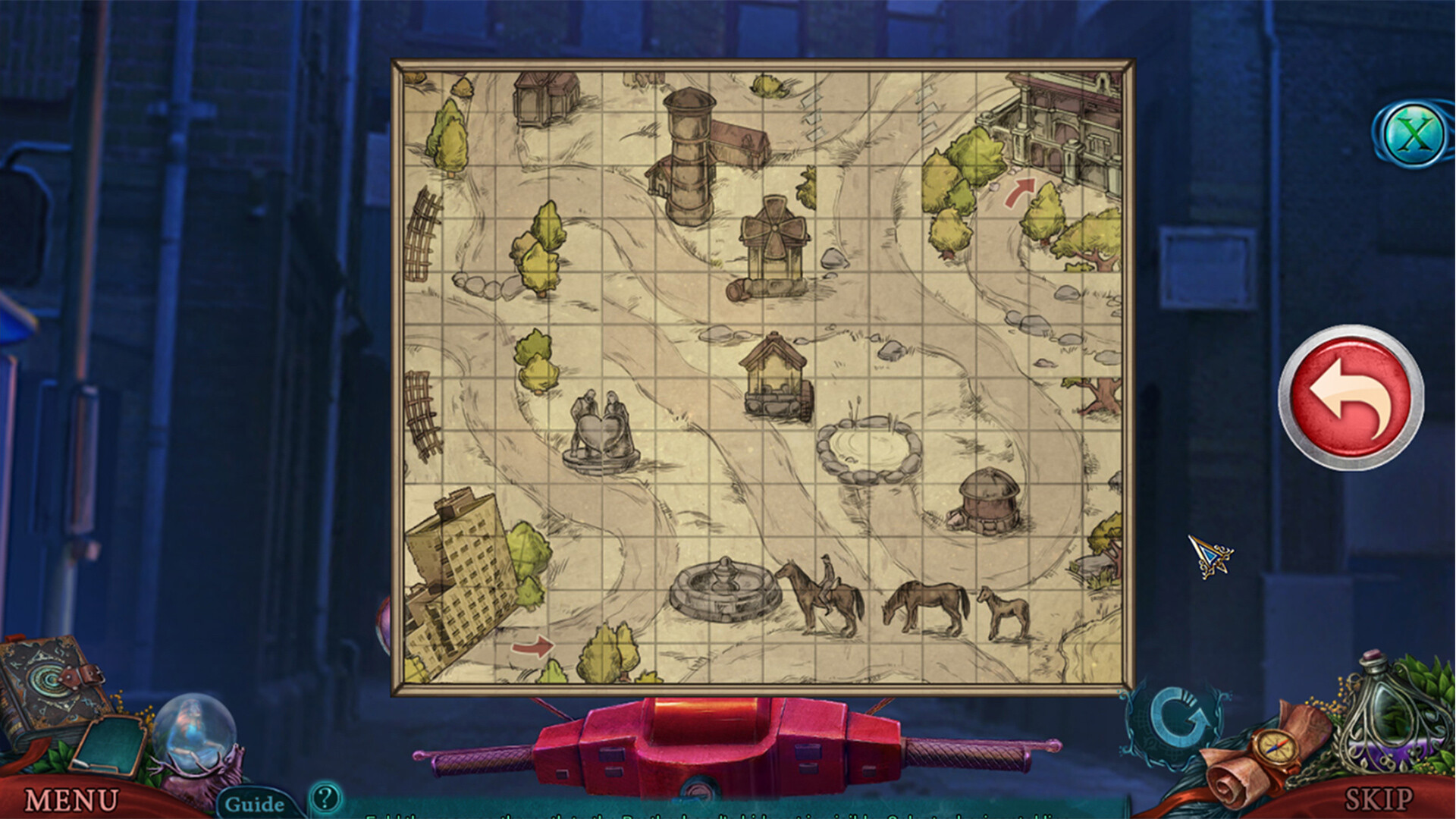 Reflections of Life: Call of the Ancestors – Collector’s Edition