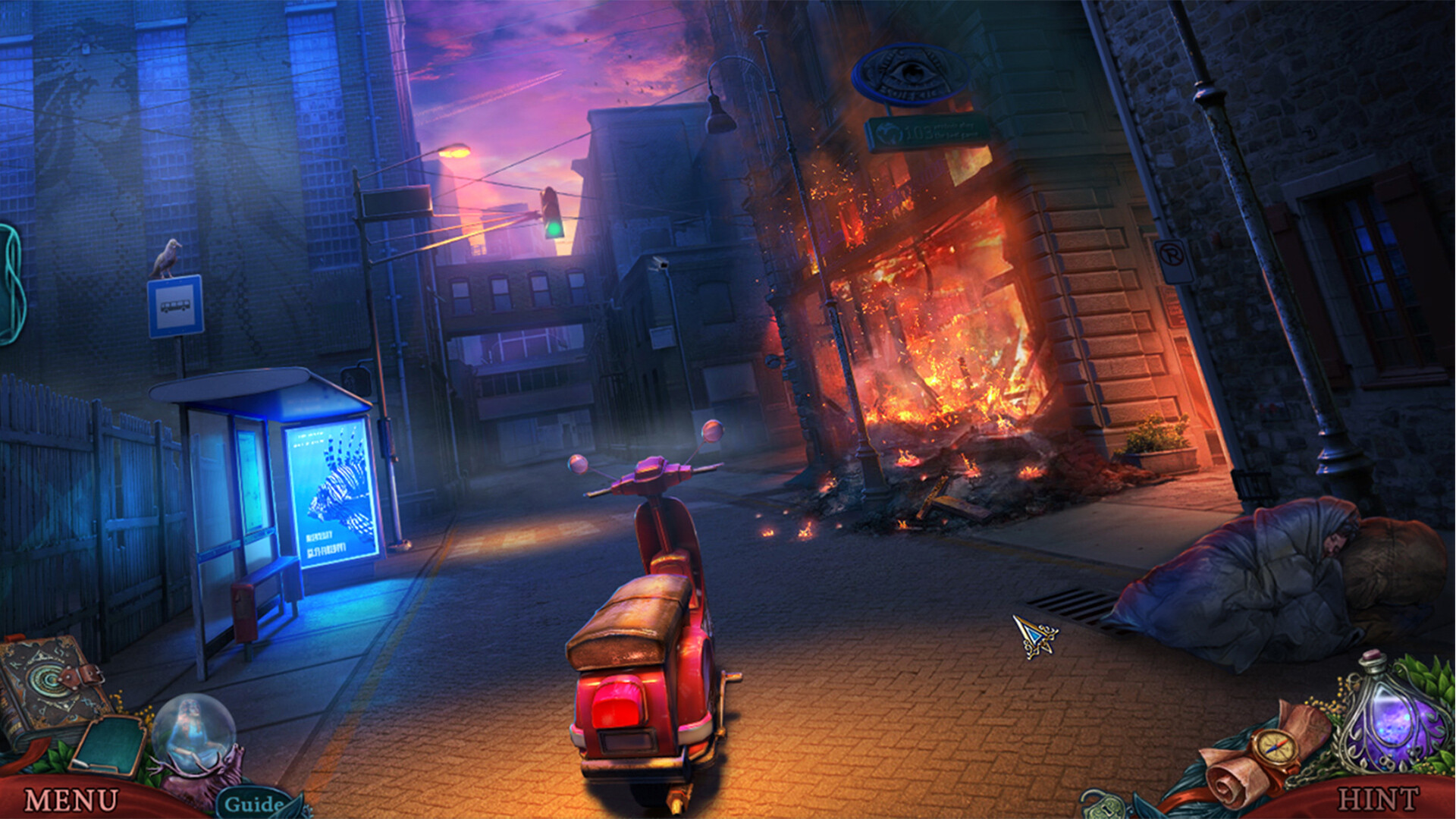 Reflections of Life: Call of the Ancestors – Collector’s Edition