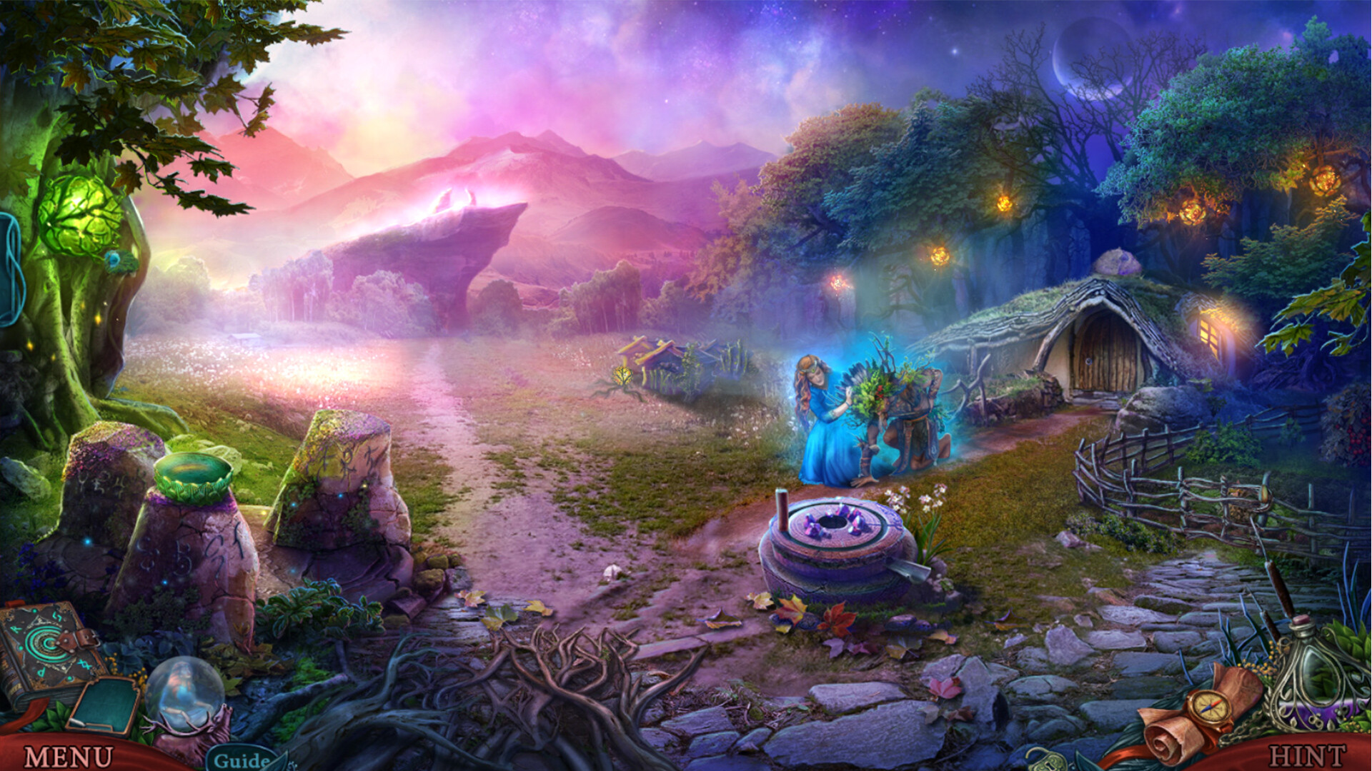 Reflections of Life: Call of the Ancestors – Collector’s Edition