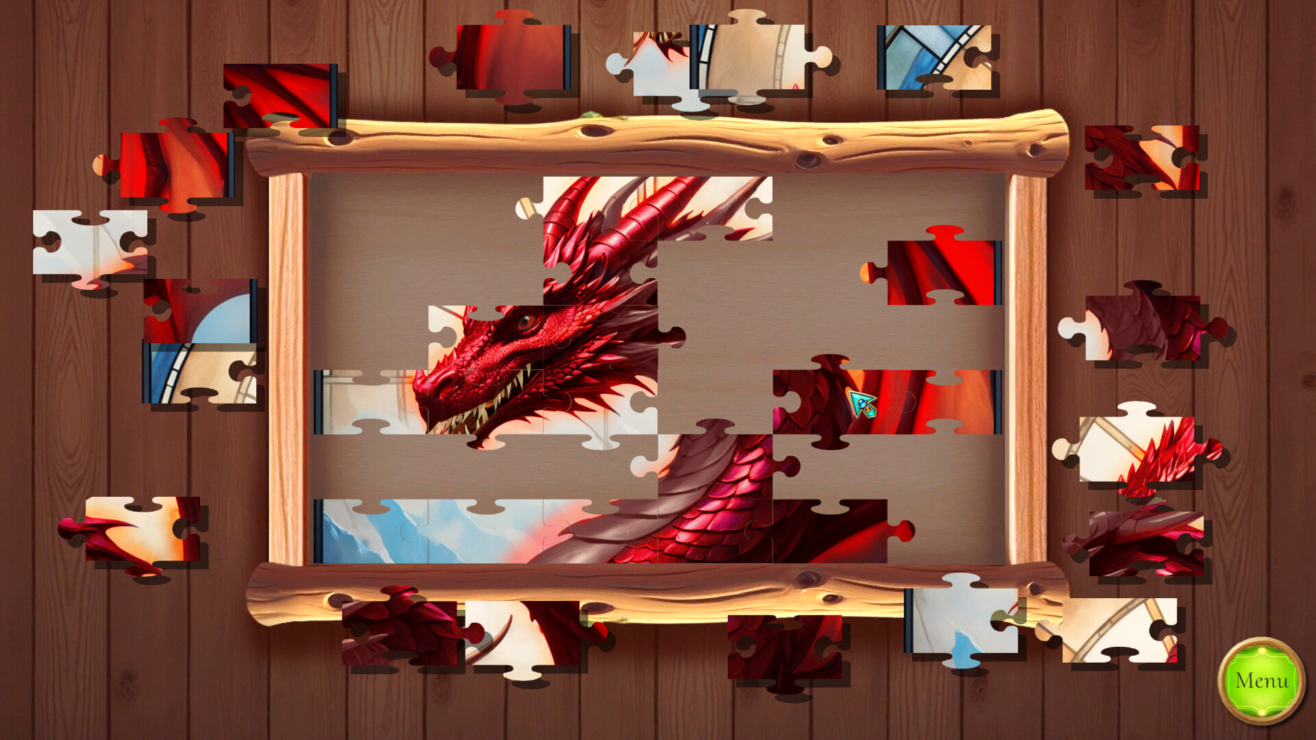 Claire Darksage and the Accursed Objects: Collector’s Editon