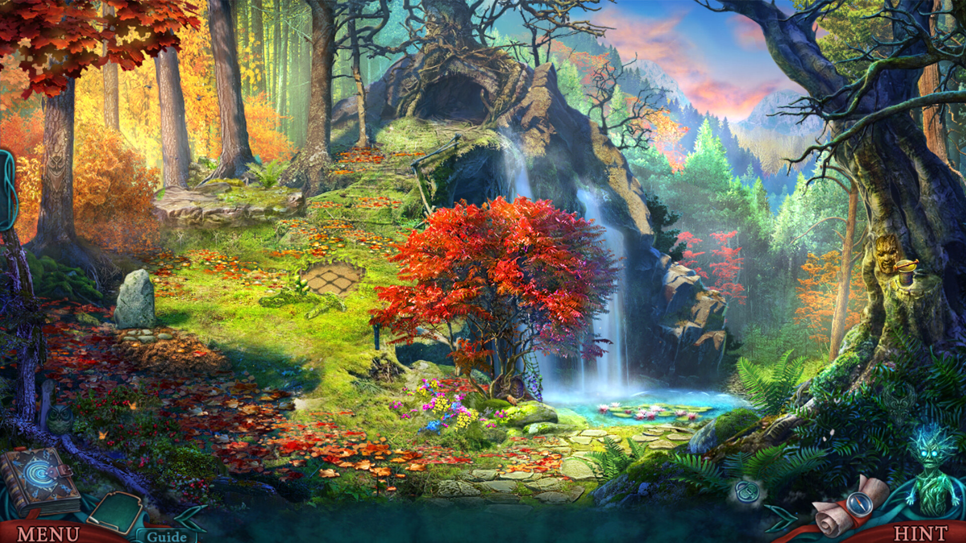 Reflections of Life: Hearts Taken – Collector’s Edition