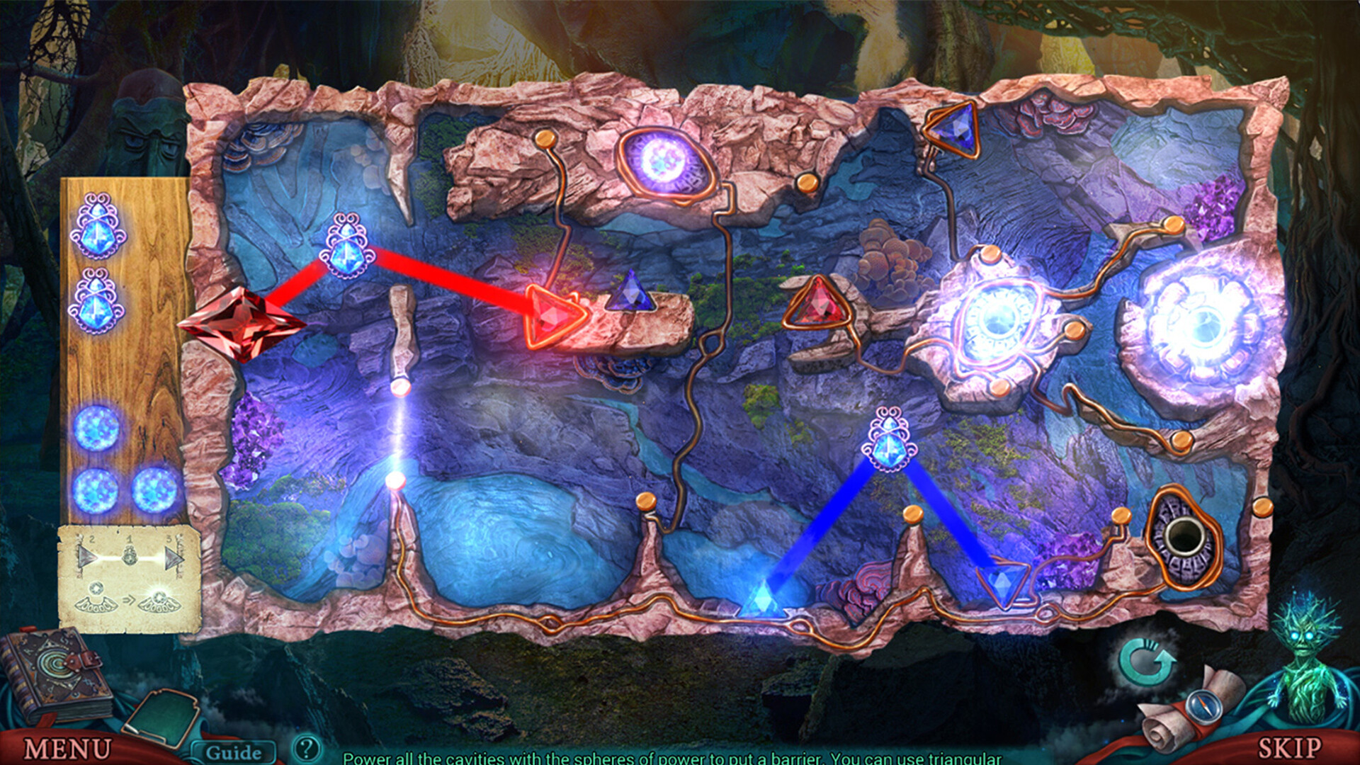 Reflections of Life: Hearts Taken – Collector’s Edition