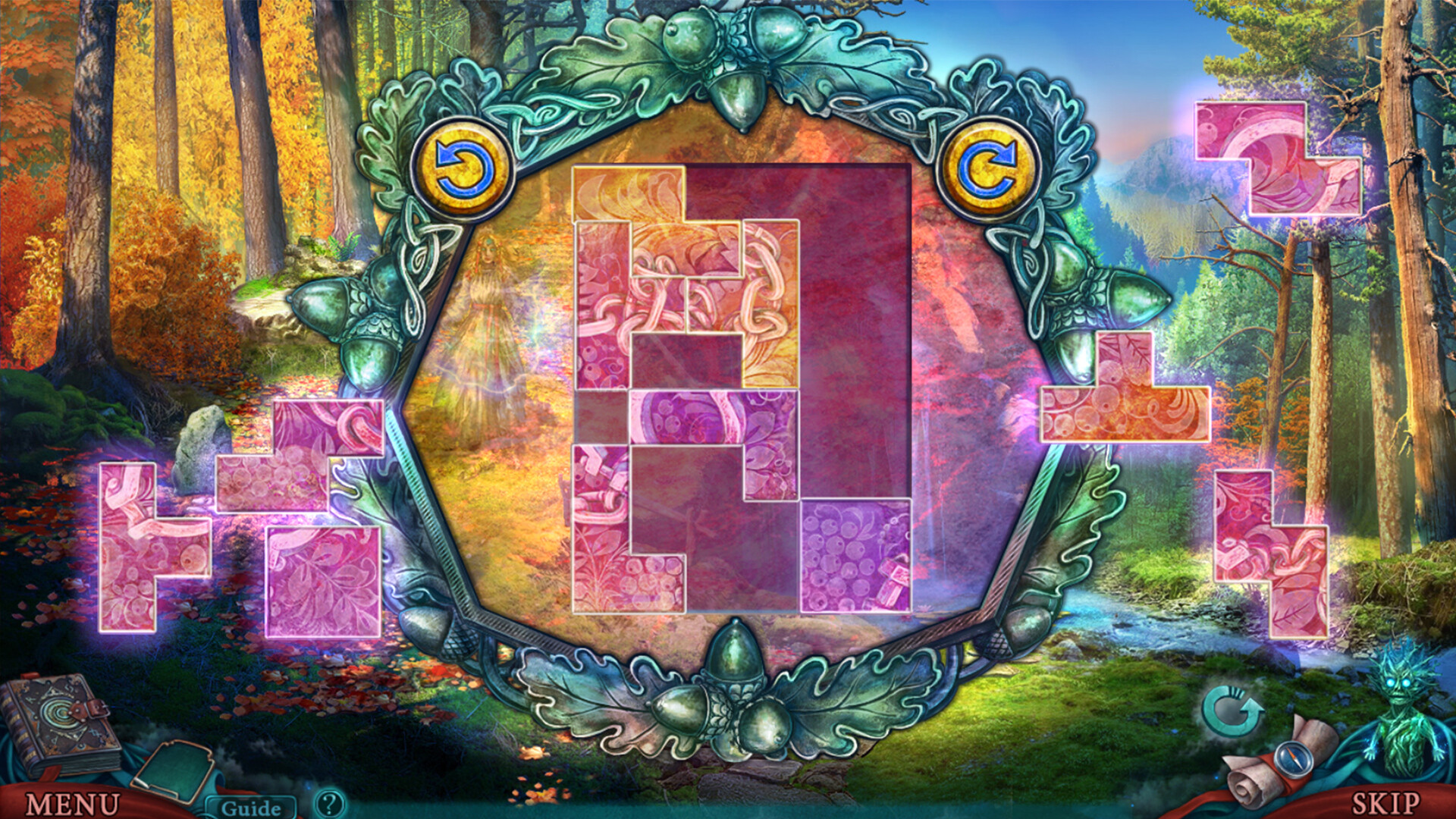 Reflections of Life: Hearts Taken – Collector’s Edition