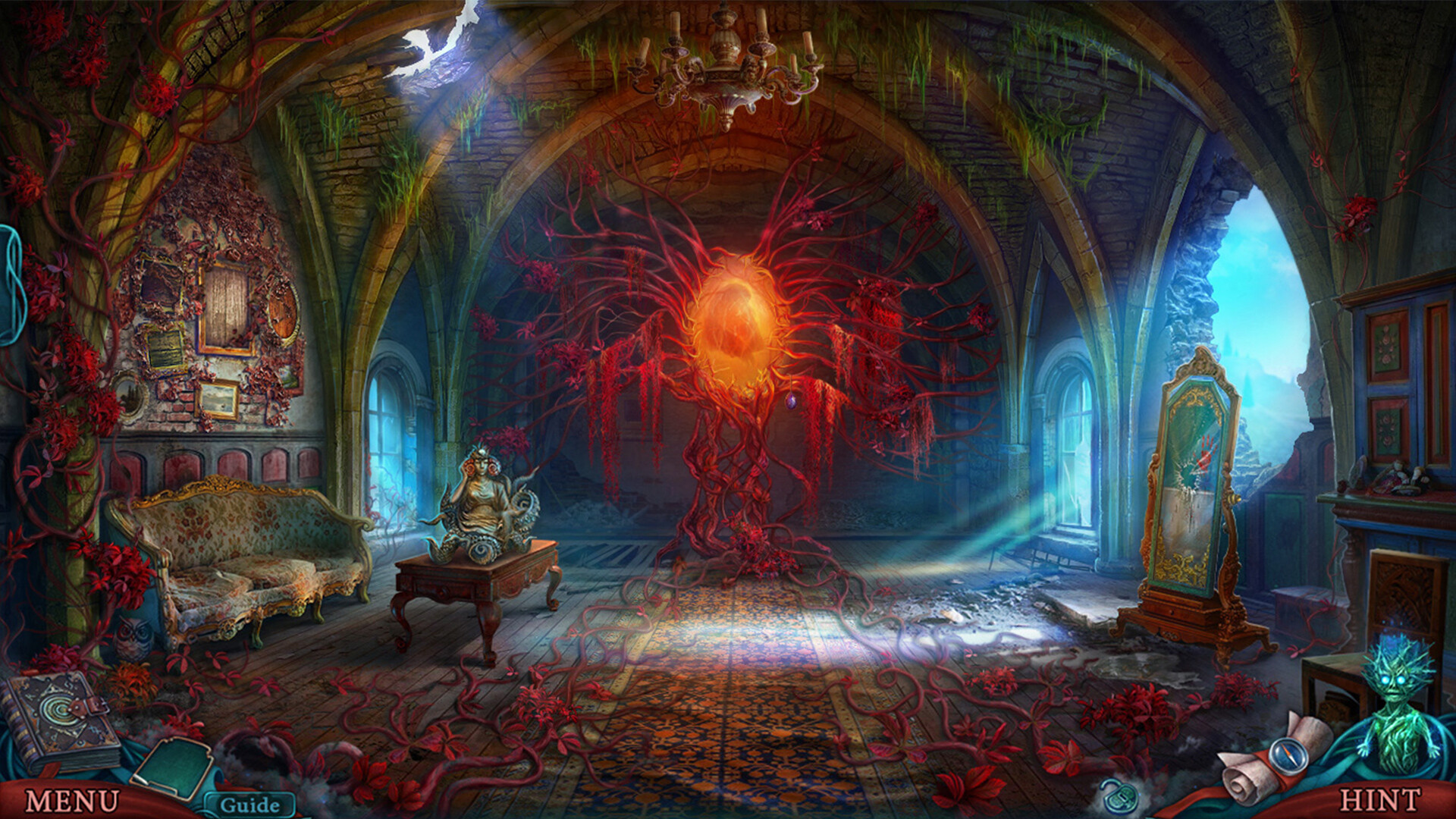 Reflections of Life: Hearts Taken – Collector’s Edition