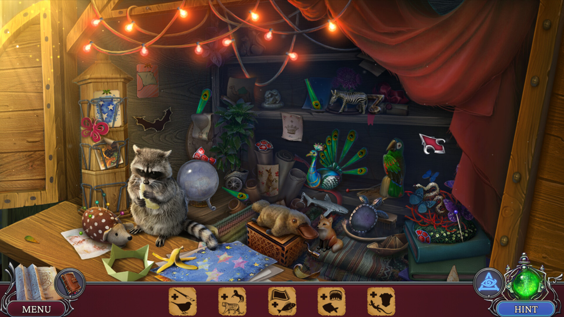 Dark City: Barcelona – Collector’s Edition