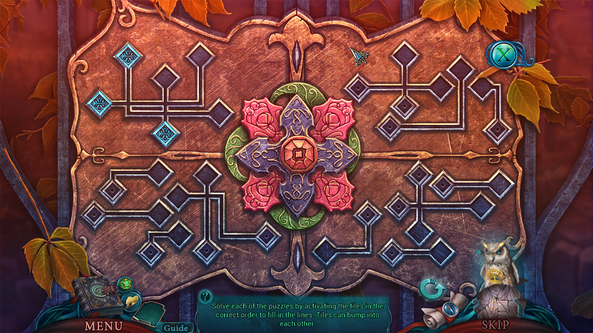 Reflections of Life: Dream Box – Collector’s Edition