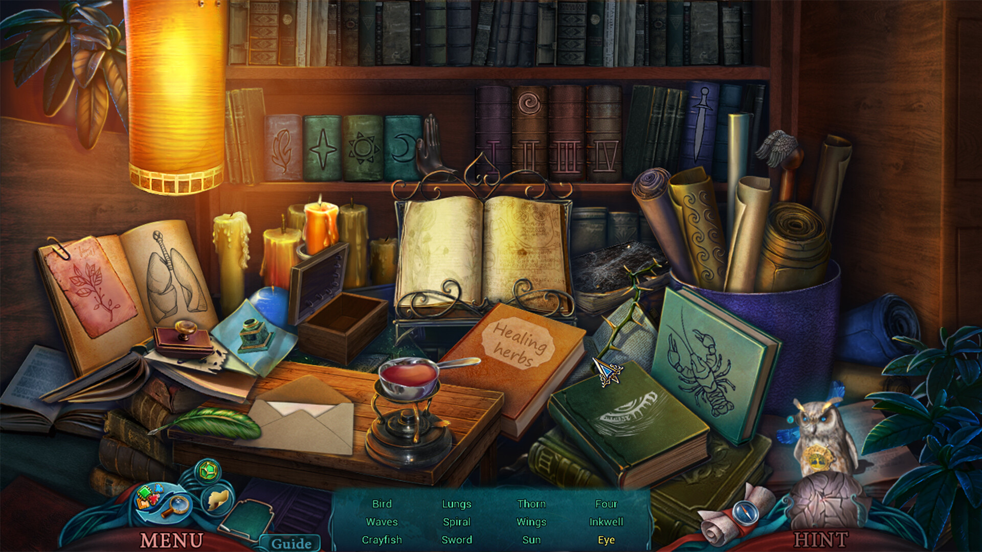 Reflections of Life: Dream Box – Collector’s Edition