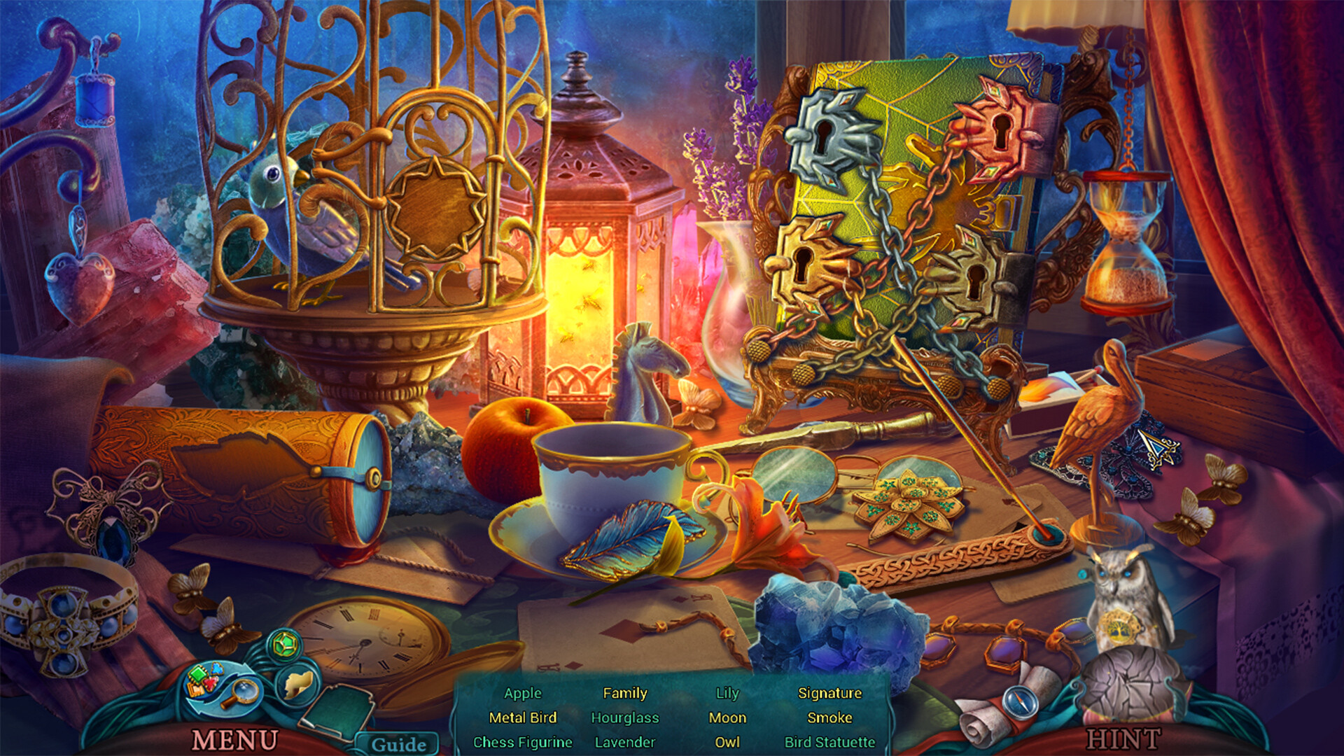 Reflections of Life: Dream Box – Collector’s Edition