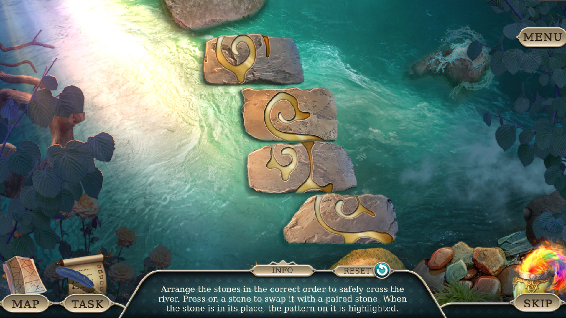 Book Travelers II: A Royal Story – Collector’s Edition