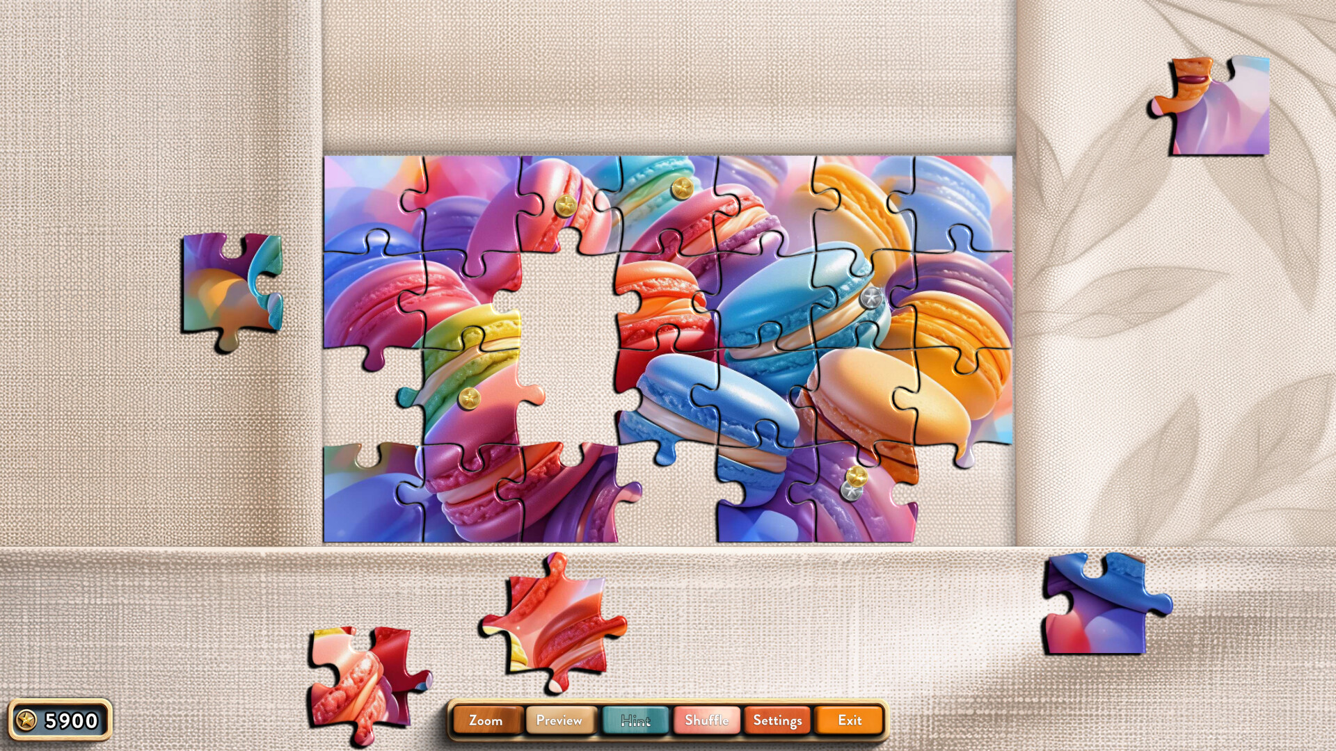 Jixo 3: Hidden Horizons – Collector’s Edition