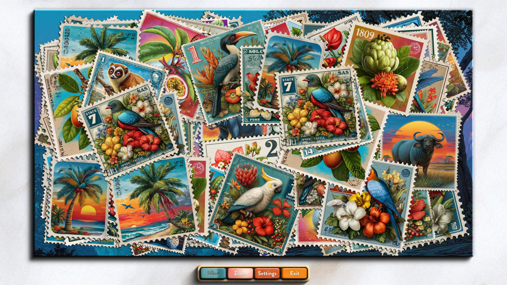 Jixo 3: Hidden Horizons – Collector’s Edition