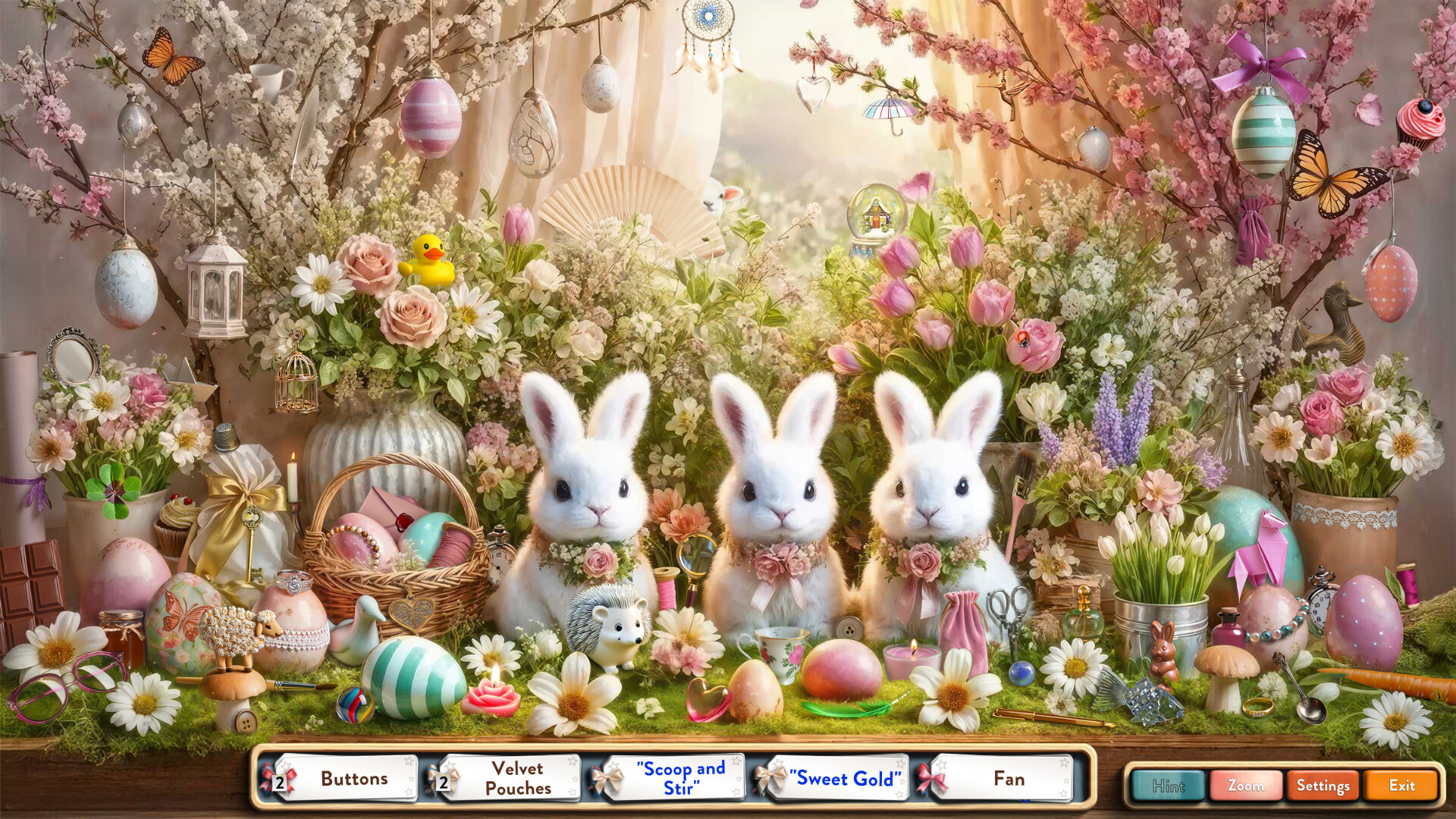 Jixo 2: Summer Dreams – Collector’s Edition