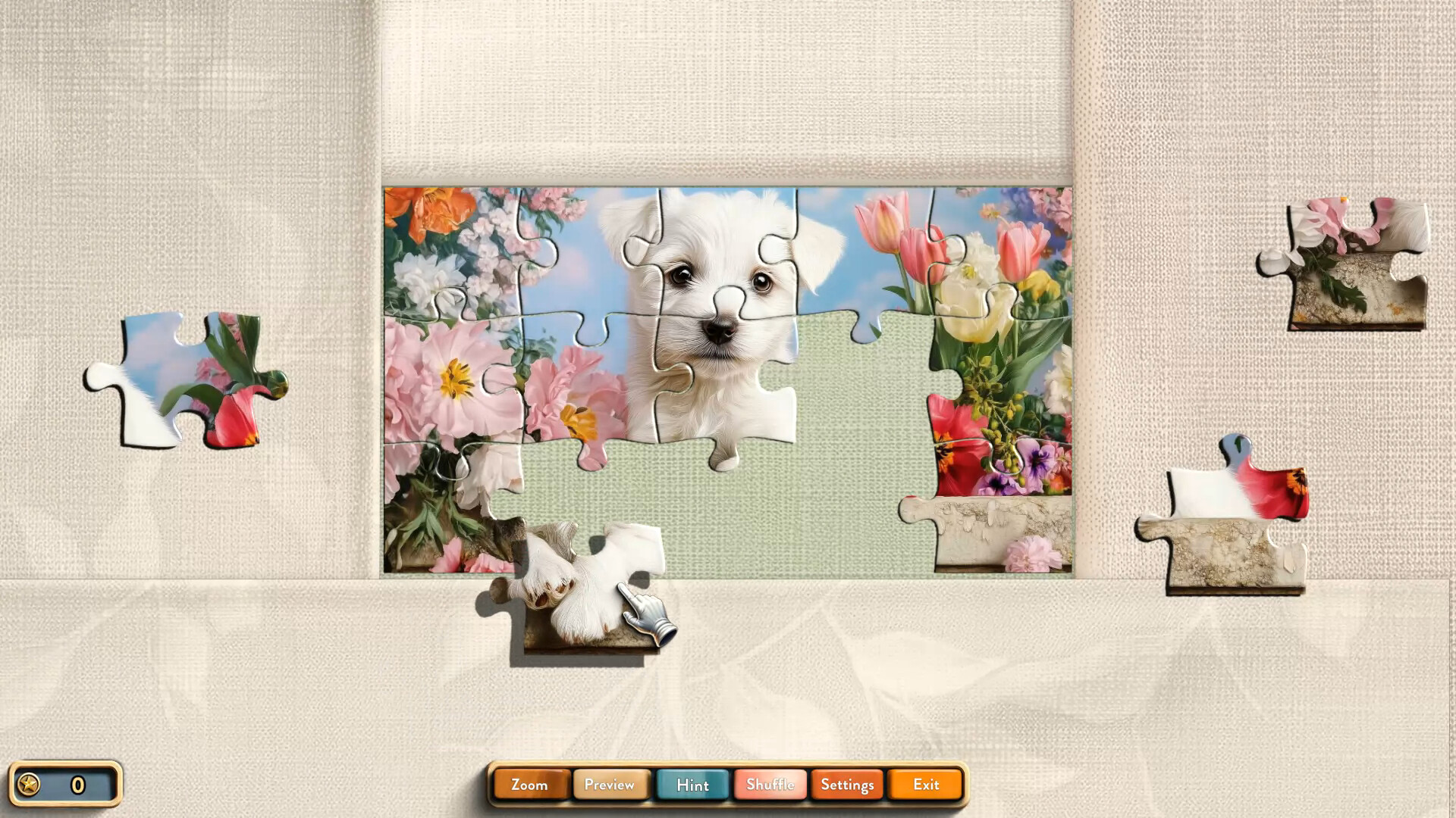 Jixo 2: Summer Dreams – Collector’s Edition