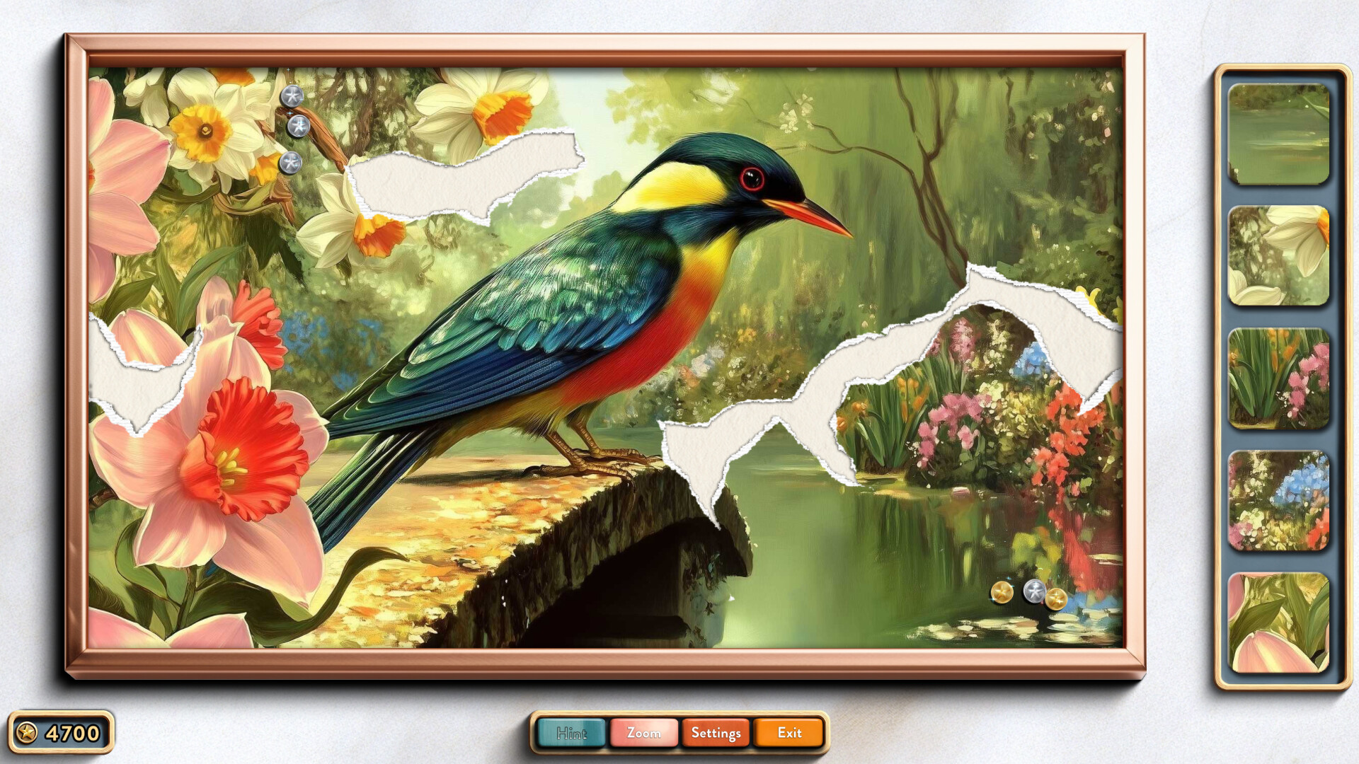 Jixo 2: Summer Dreams – Collector’s Edition